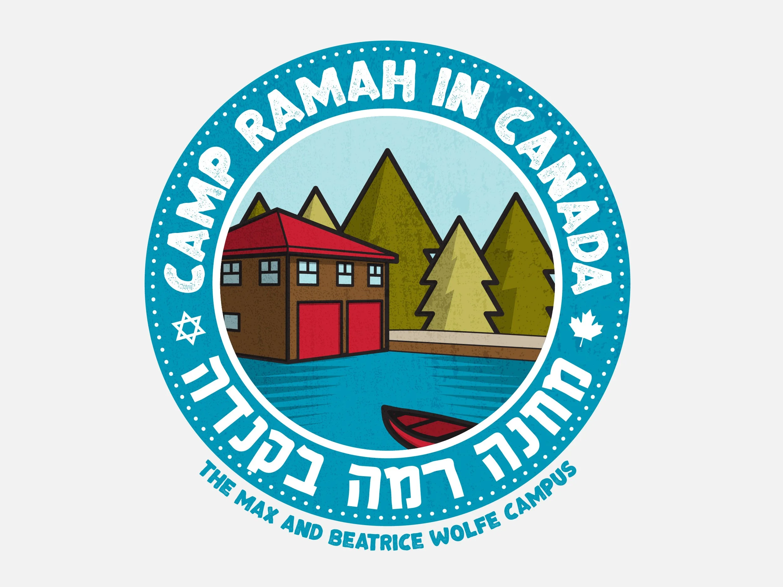 Tikvah Director — Inclusion and Support Program