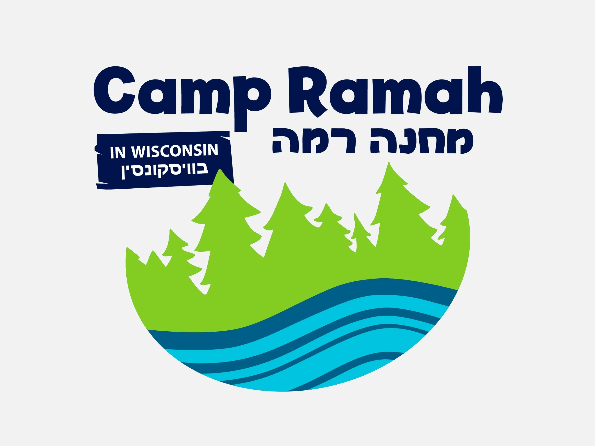 Assistant Director of Operations