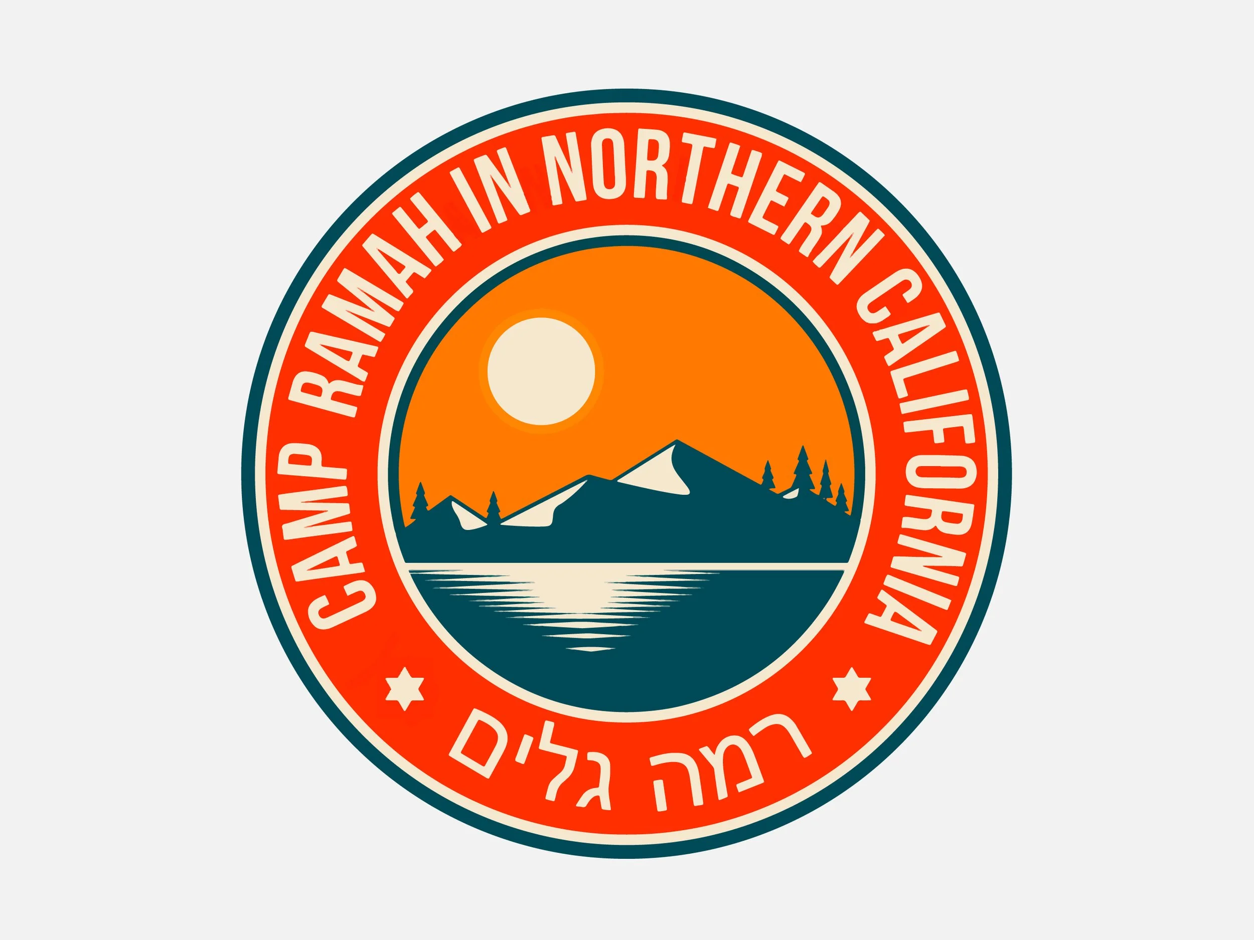 Director of Development