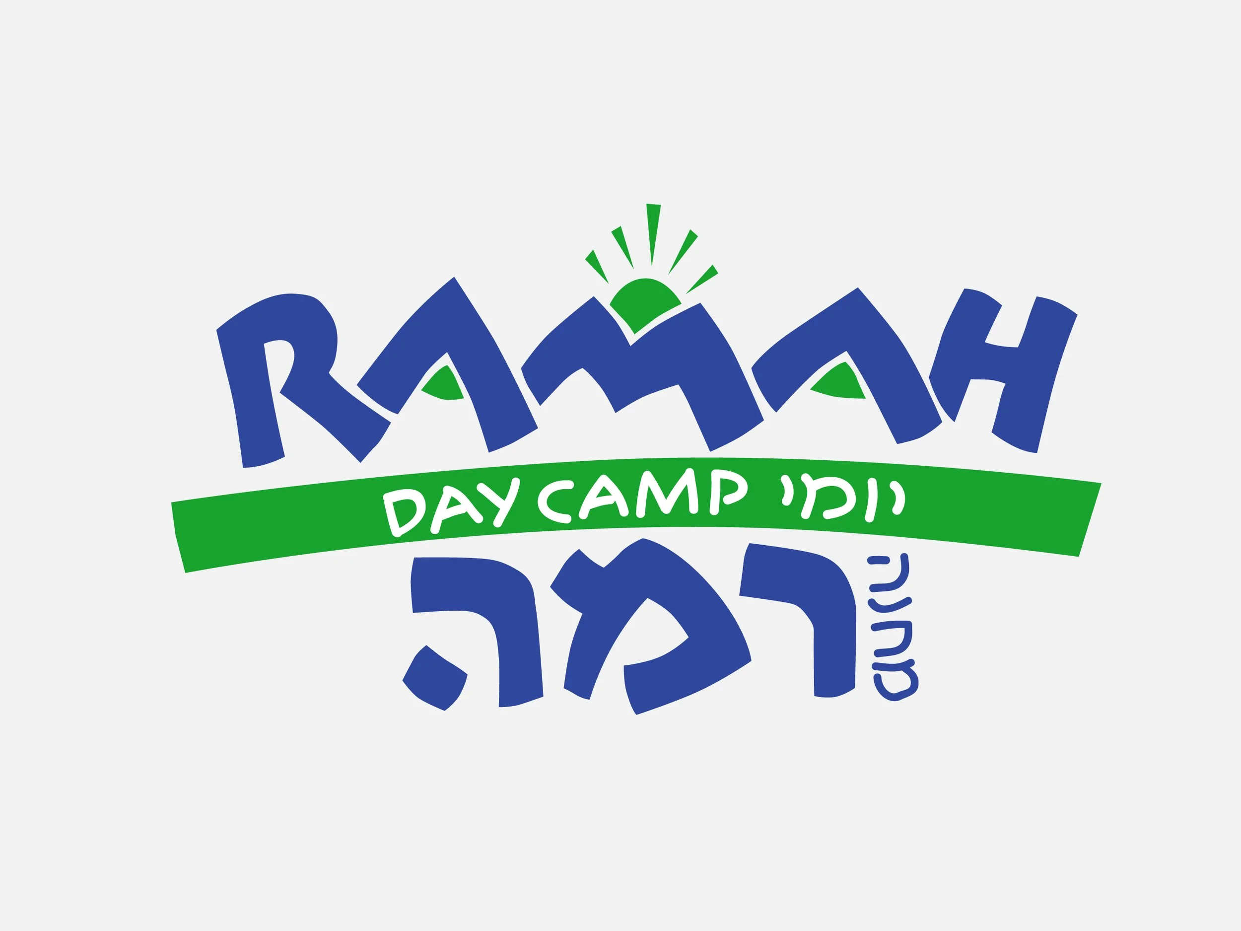 Camper Care Director