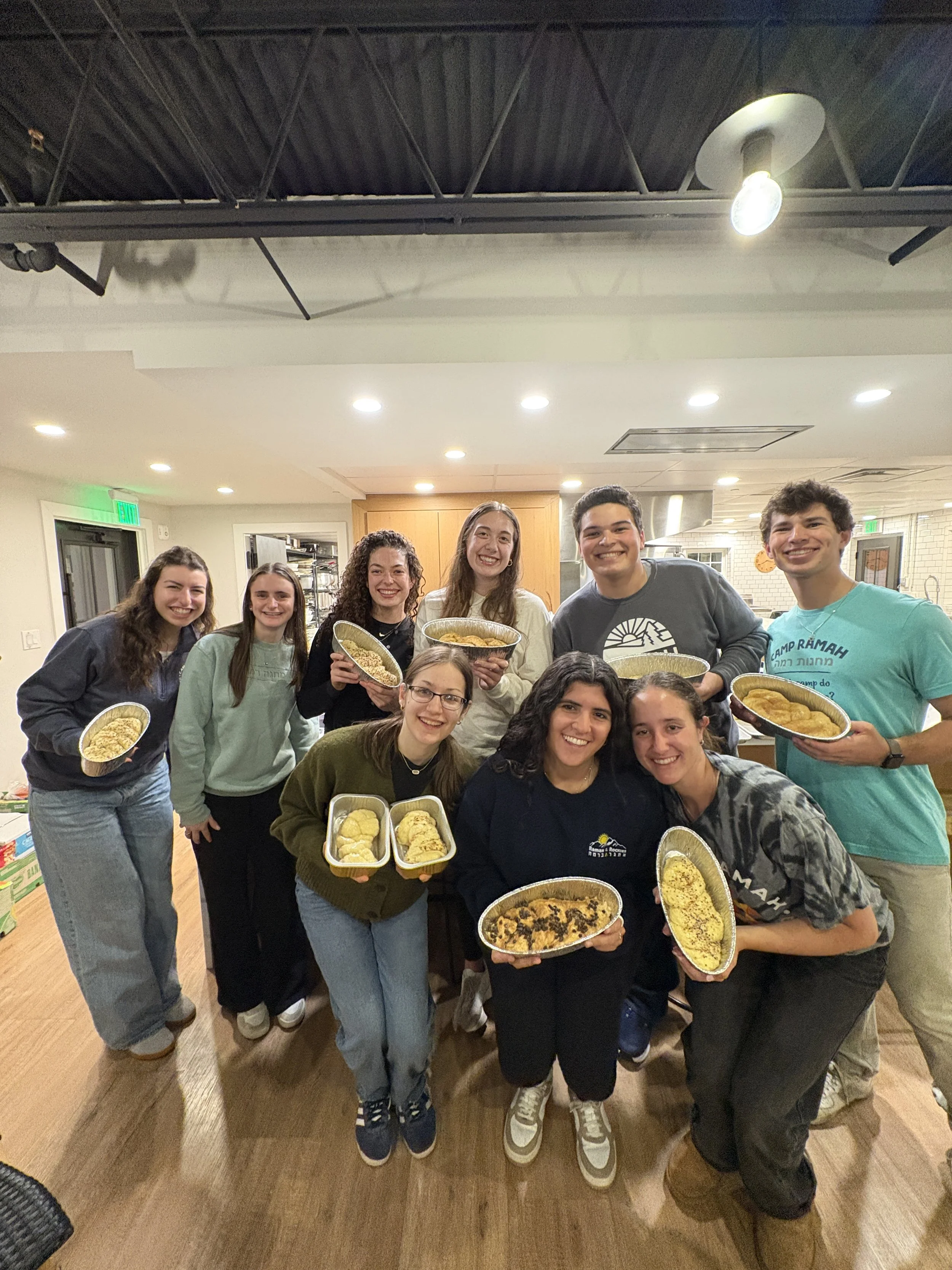 Emory Challah bake.jpg