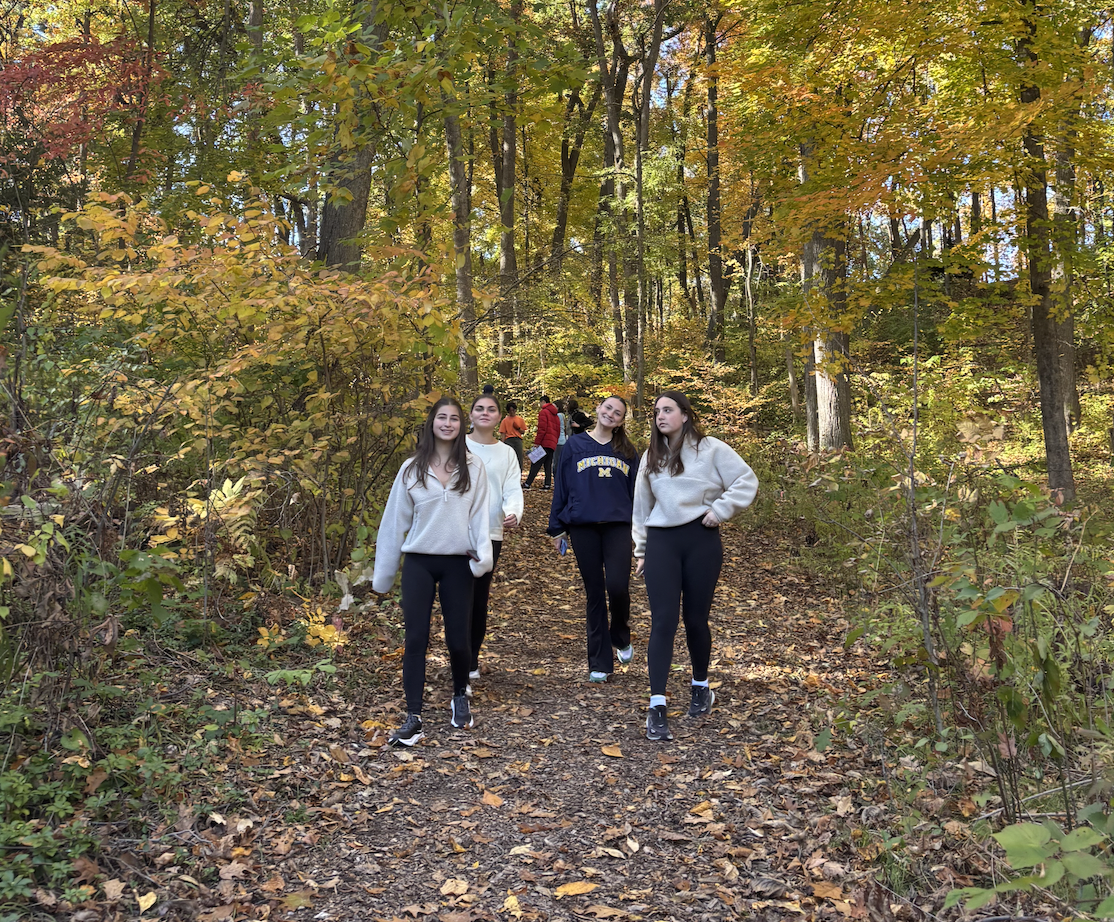 Michigan hike.png