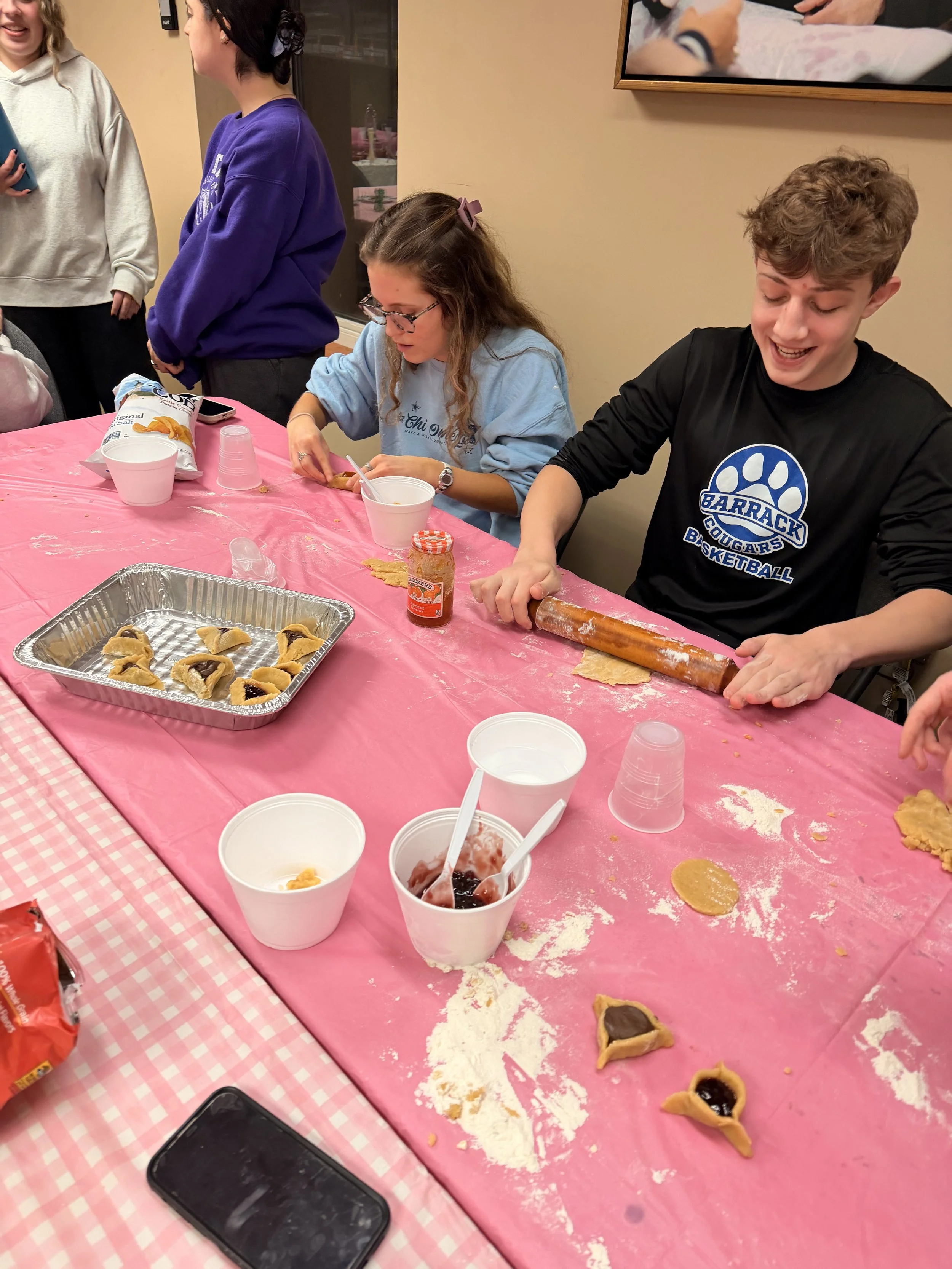 Pittsburgh Hamantashen 2.jpg
