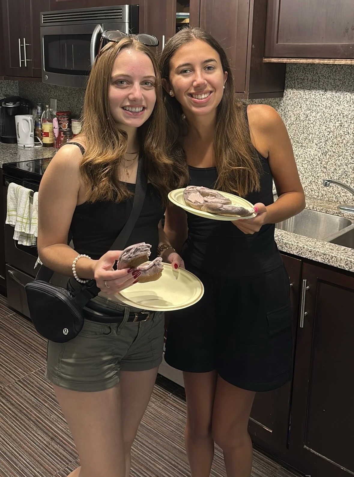 Wilfrid Laurier_University of Waterloo bagels.jpeg