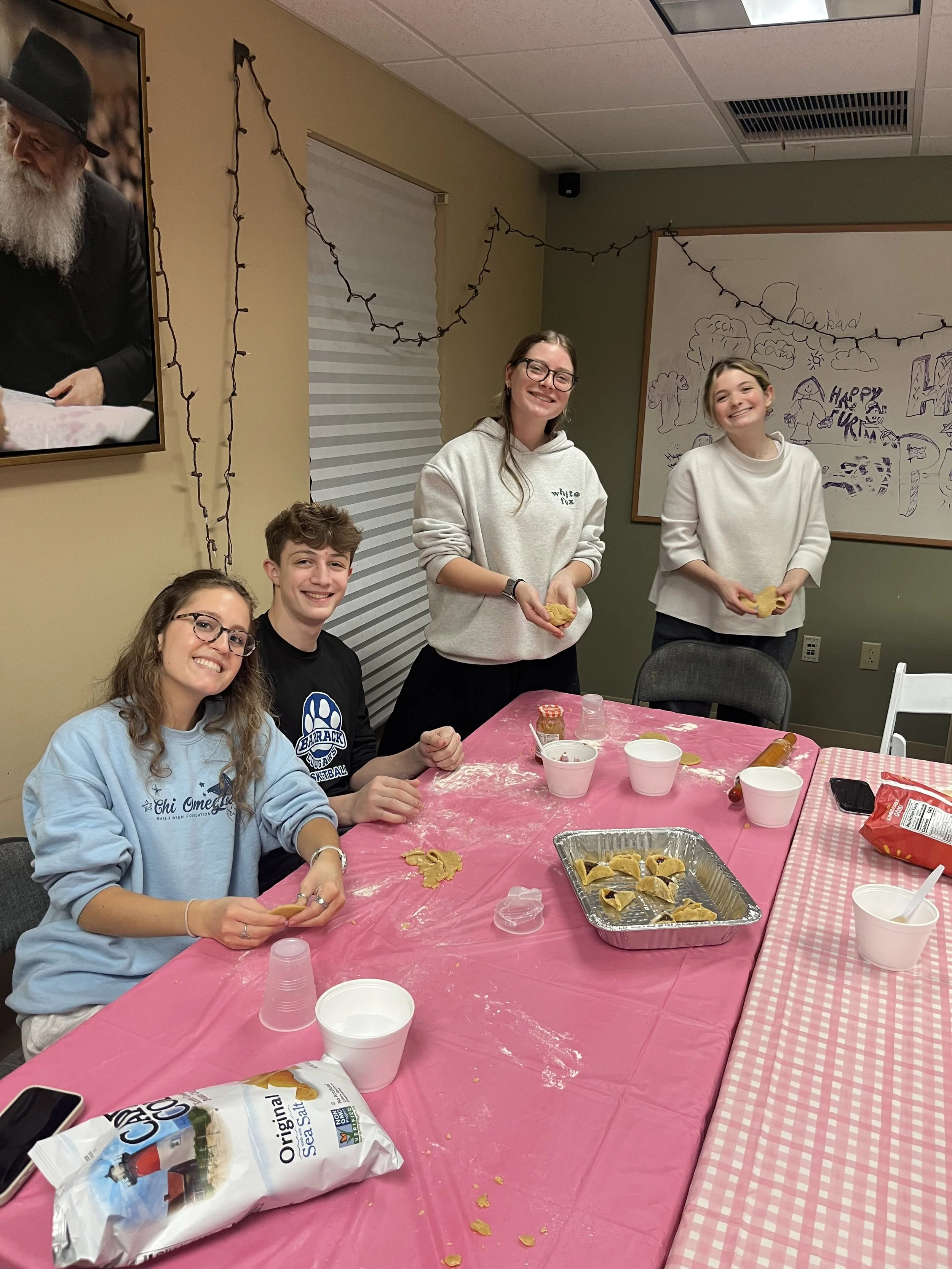 Pittsburgh Hamantashen.jpg