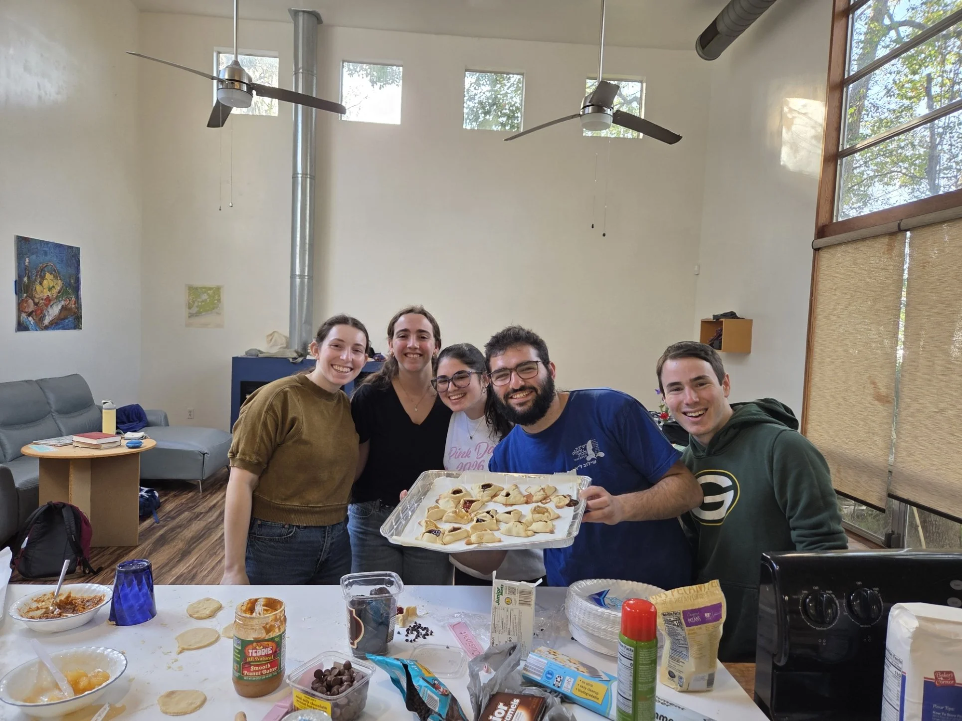 Florida Hamantashen.jpg