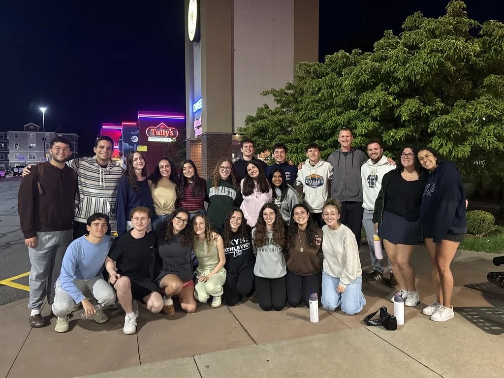 Binghamton Group Photo.jpg