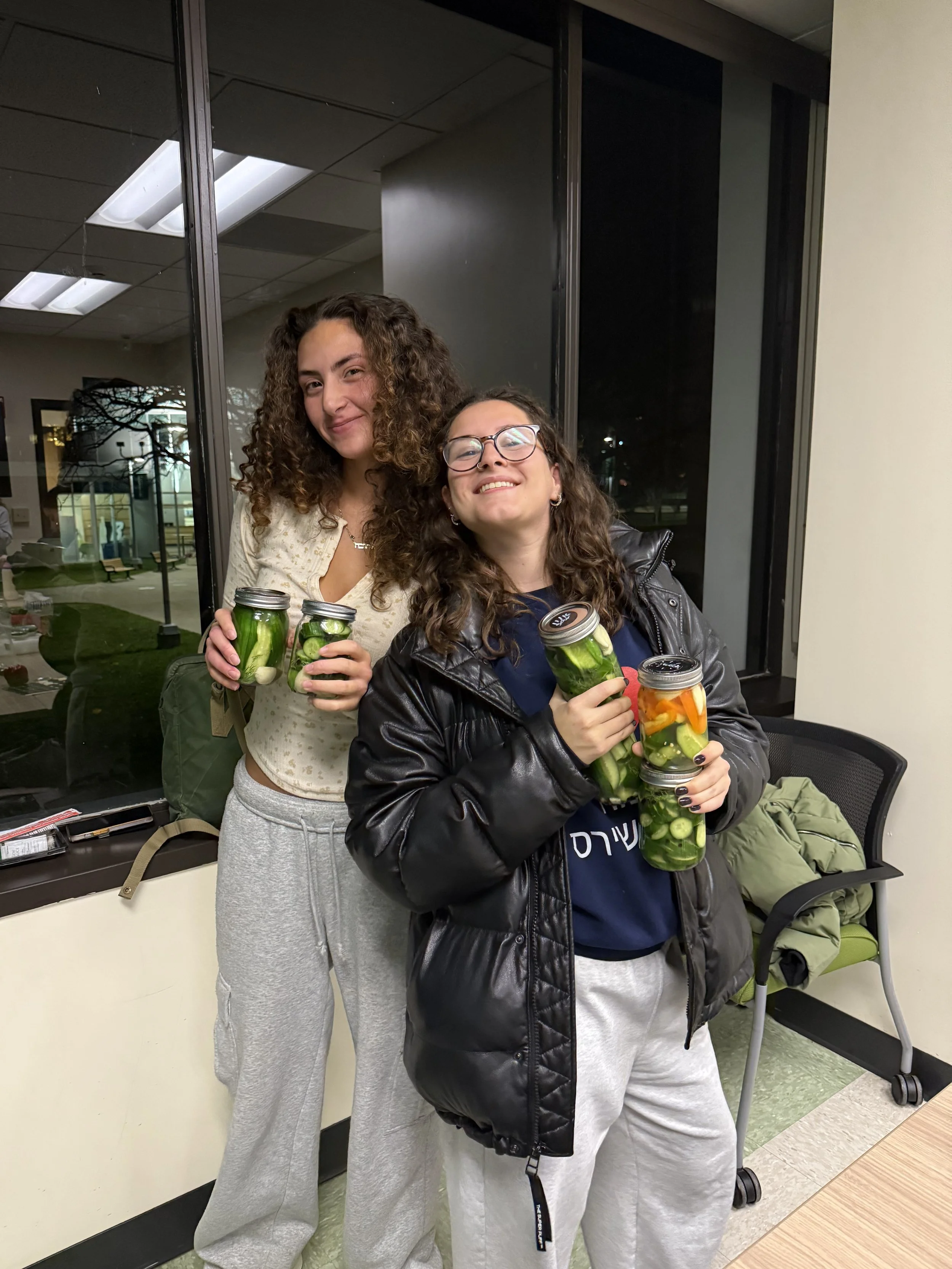 Binghamton Pickle Making 2.jpg