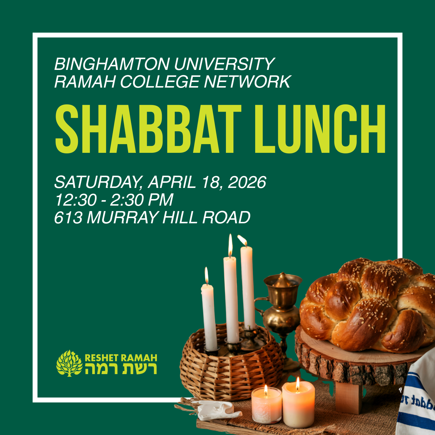 Binghamton - Ramah Runs of Dunkin.png