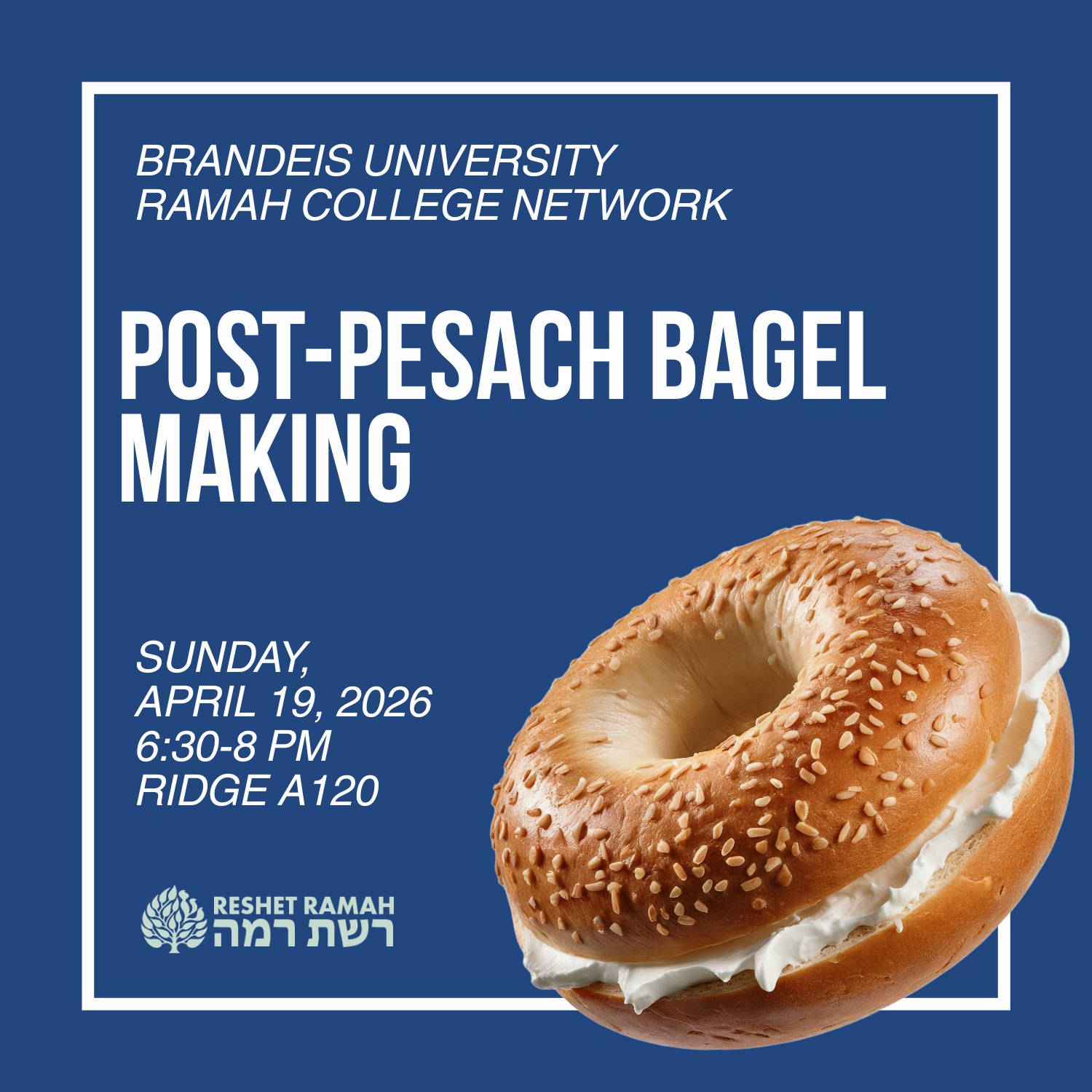Binghamton - Mishloach Manot Making.png