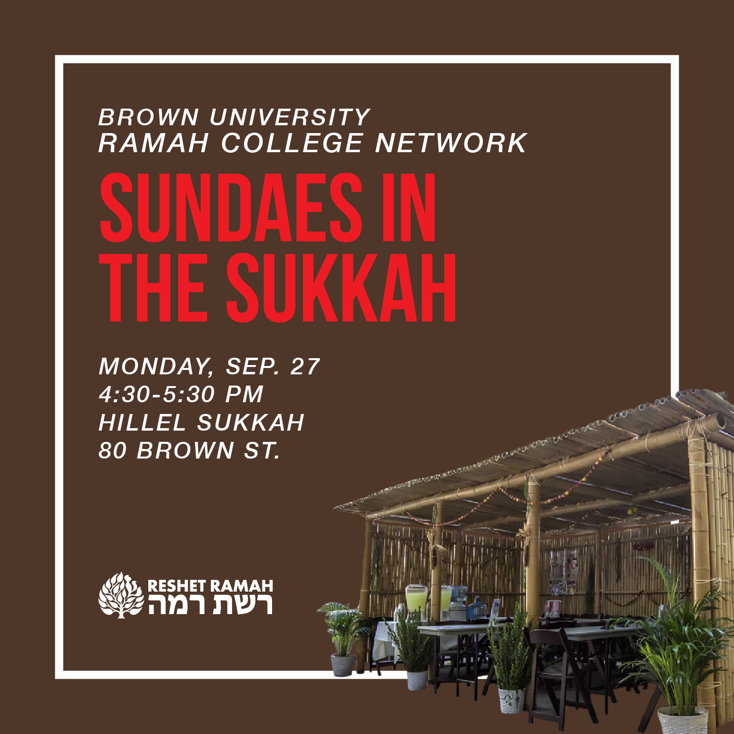 BRO_Sukkot_sq-01.png