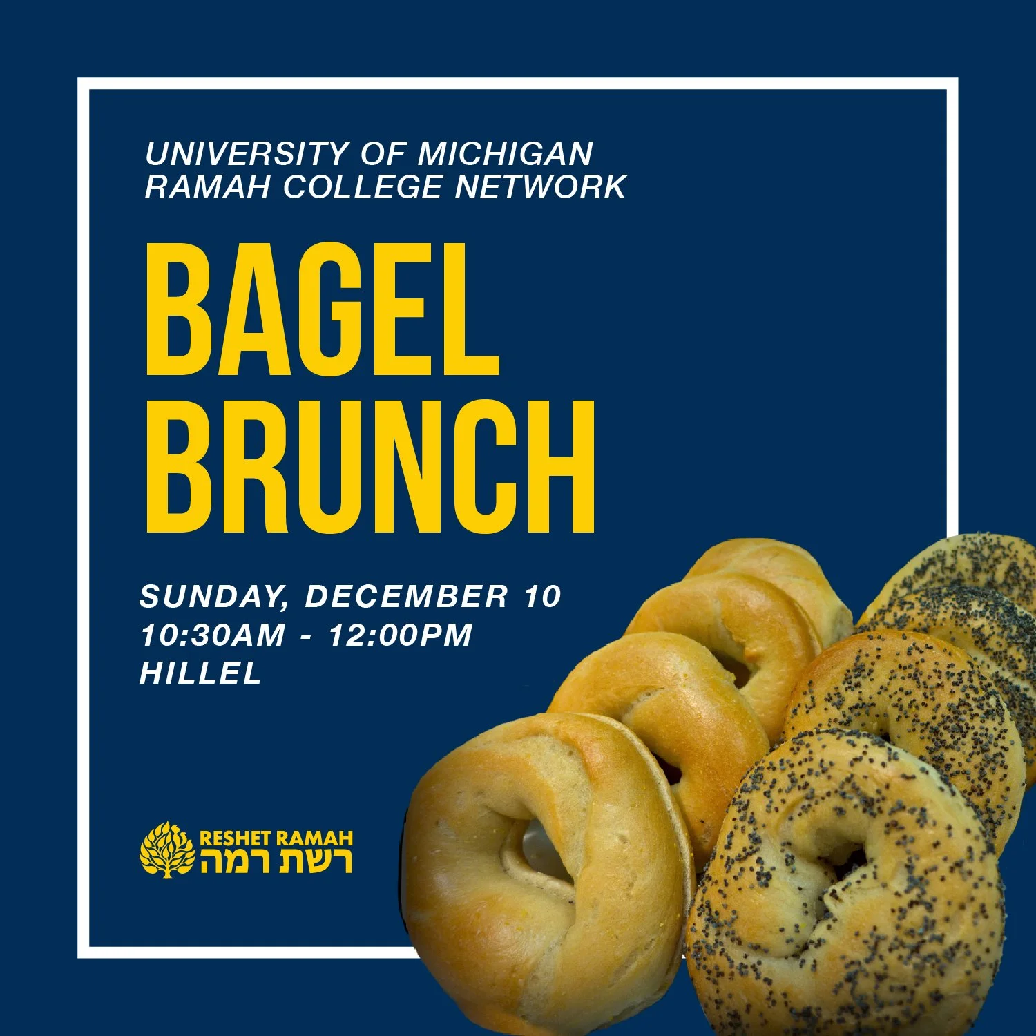 Mich_Bagels_sq.jpg