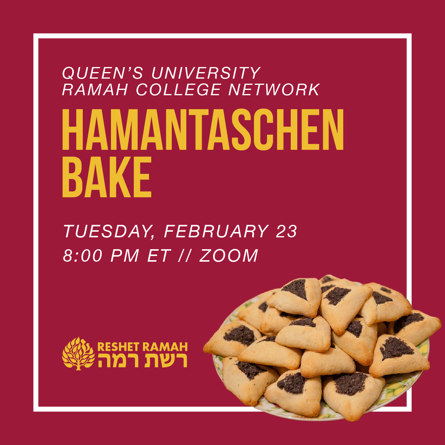 QUE_hamantaschen_sq-01.png