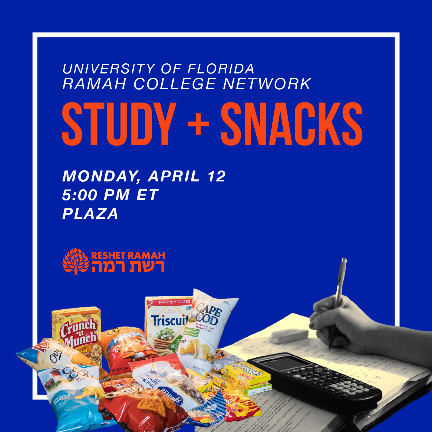 FLO_Study+Snacks_sq-01.png
