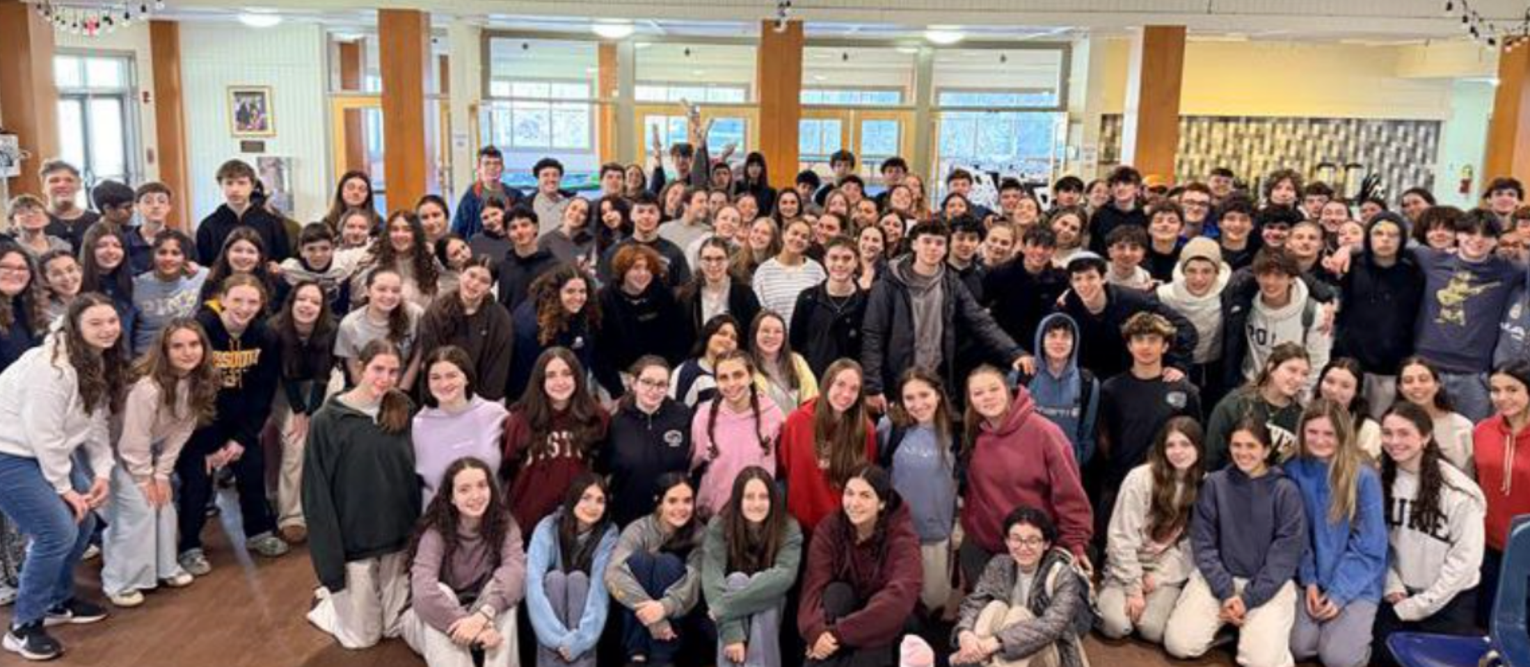 National Ramah Teen Shabbaton 2027 (1).png