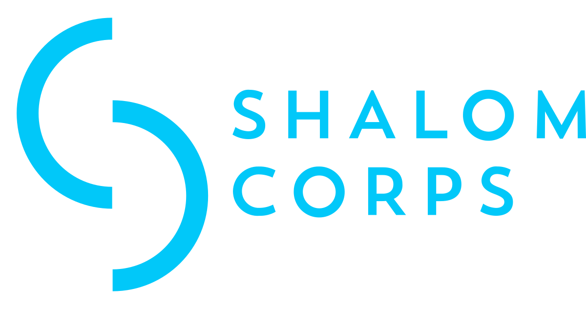 Shalom Israel International Fellowship