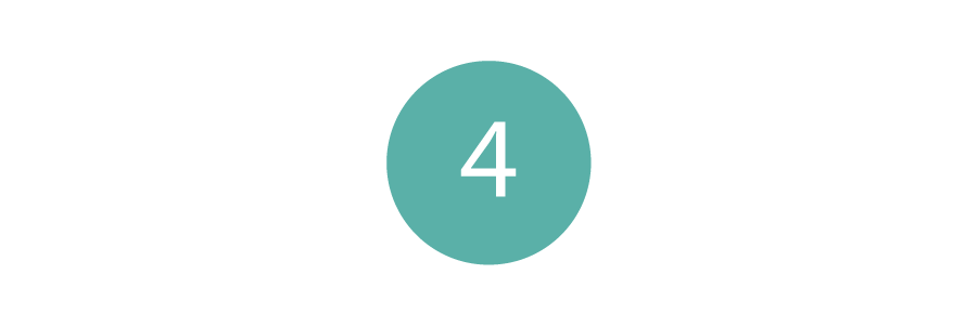 ss-numbericons-3-04.png