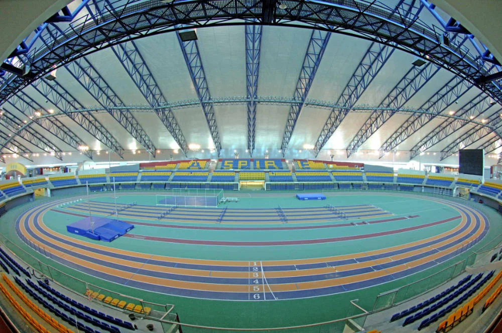 ASPIRESTADIUM_lr.jpg