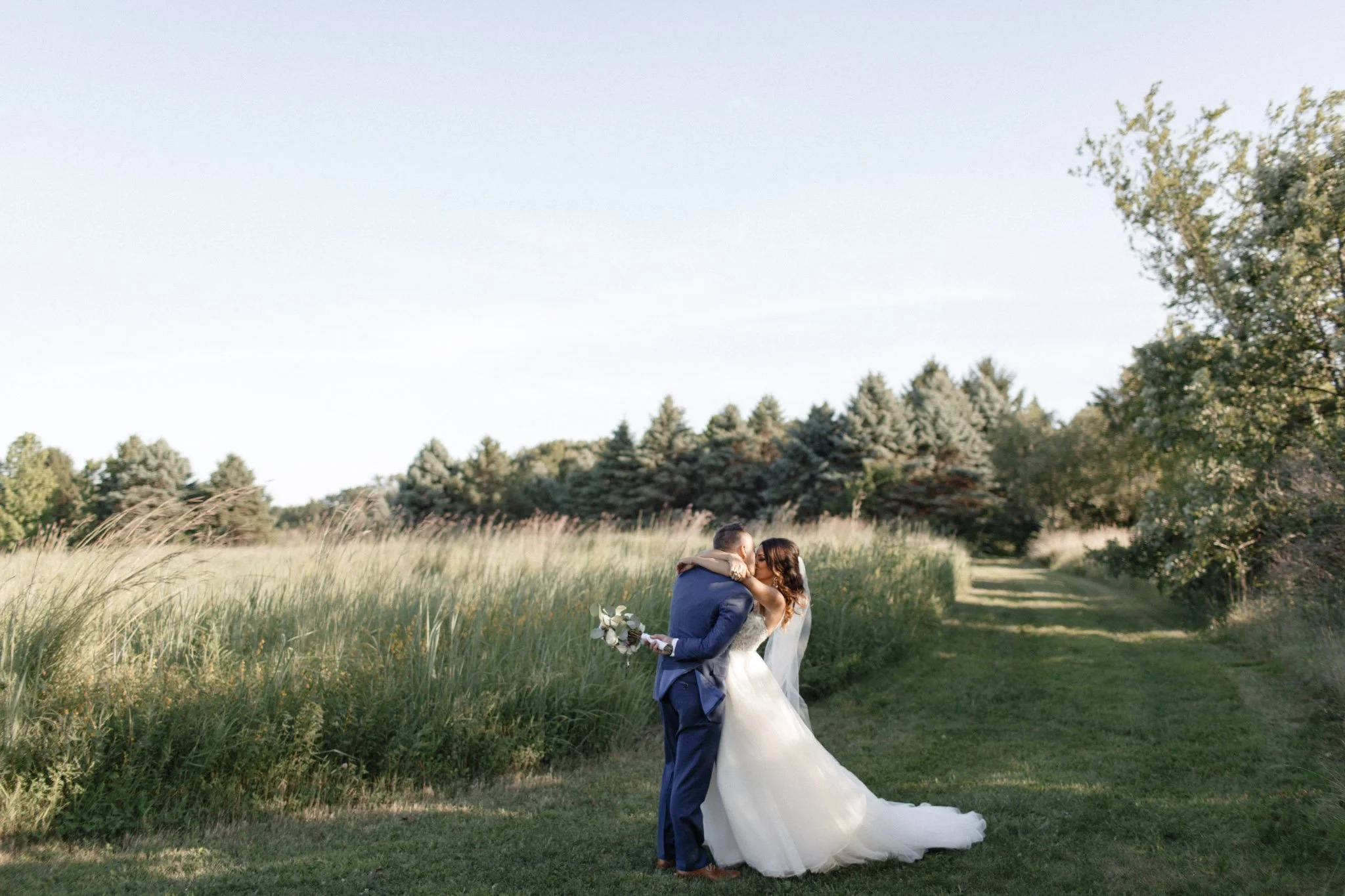 Emerson-Creek-Illinois-Wedding-Jillian-Steve-Vafa-Photo744.jpg