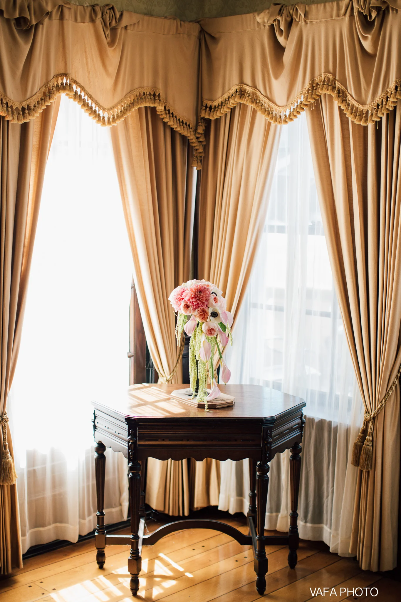 The-Felt-Estate-Wedding-Kailie-David-Vafa-Photo-23.jpg