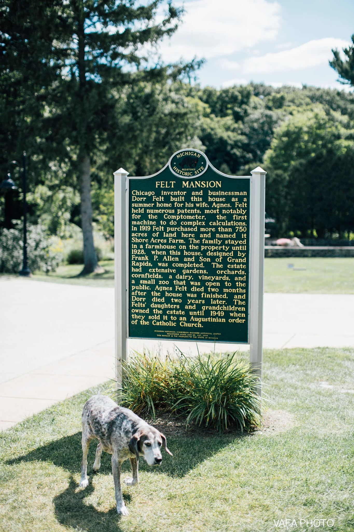 The-Felt-Estate-Wedding-Kailie-David-Vafa-Photo-19.jpg