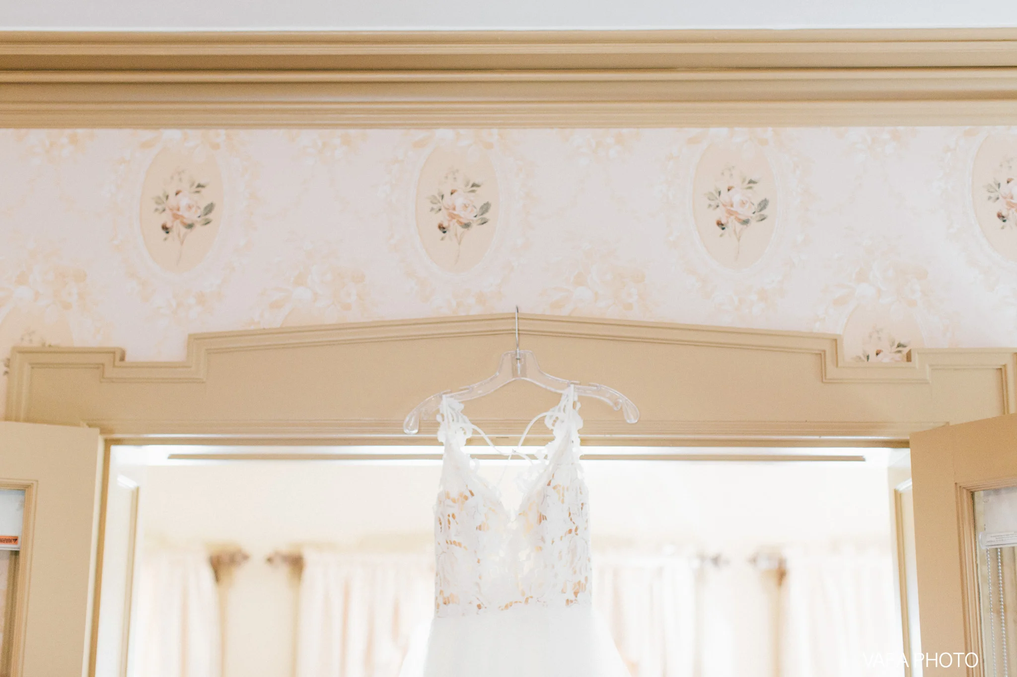 The-Felt-Estate-Wedding-Kailie-David-Vafa-Photo-72.jpg