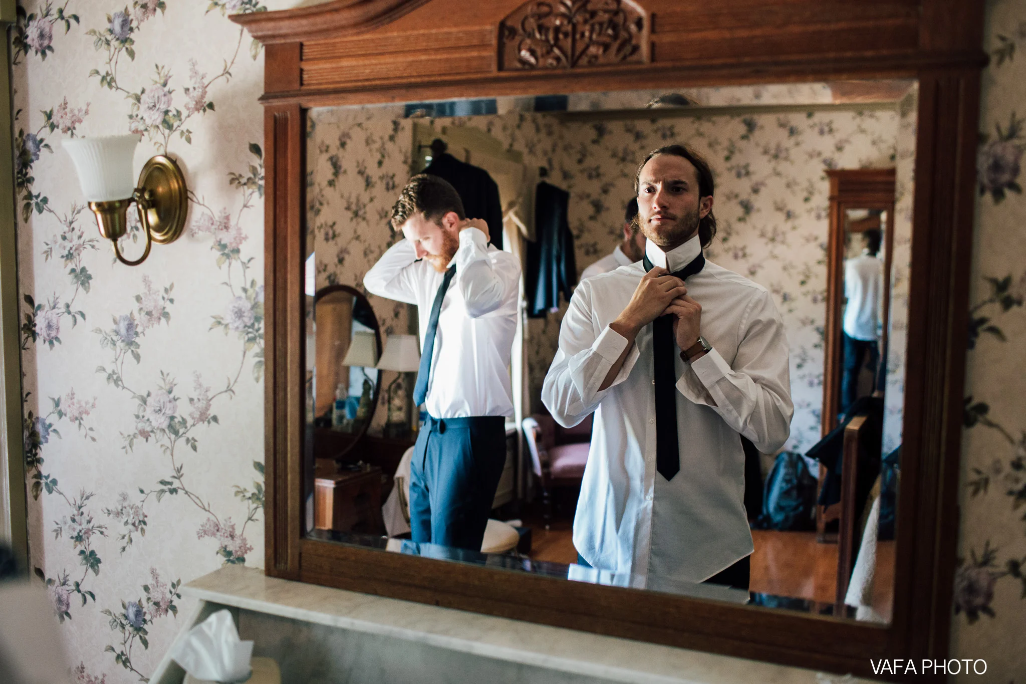 The-Felt-Estate-Wedding-Kailie-David-Vafa-Photo-49.jpg