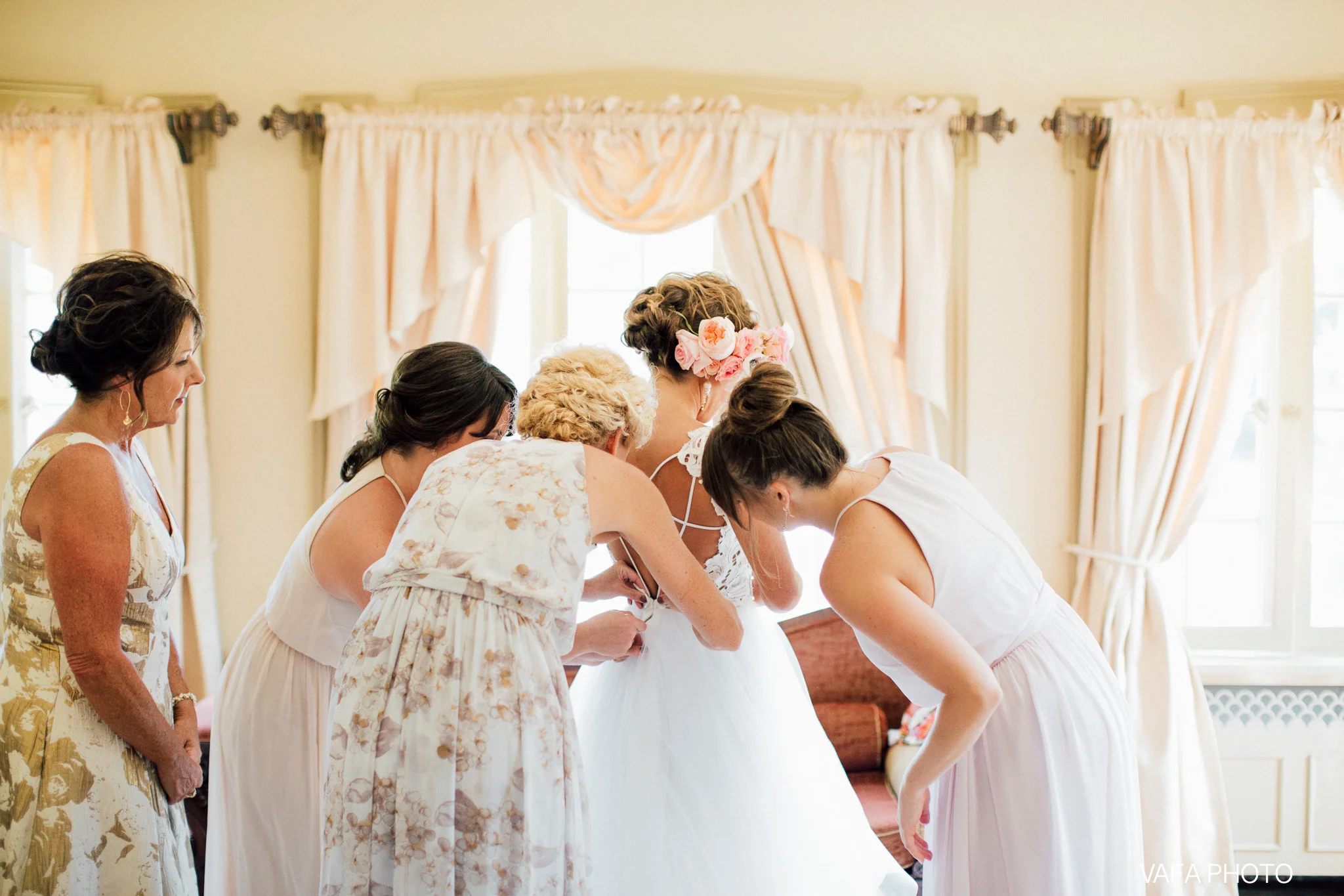 The-Felt-Estate-Wedding-Kailie-David-Vafa-Photo-155.jpg