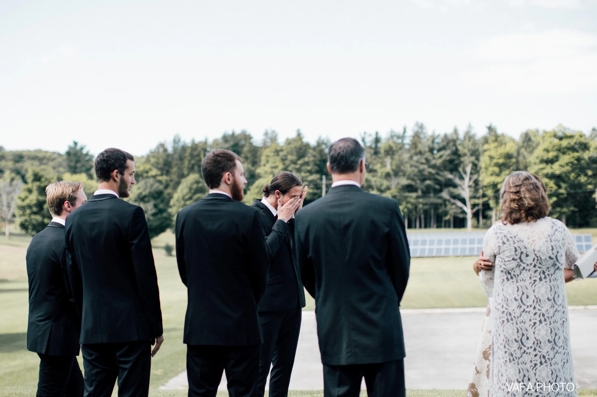 The-Felt-Estate-Wedding-Kailie-David-Vafa-Photo-211.jpg