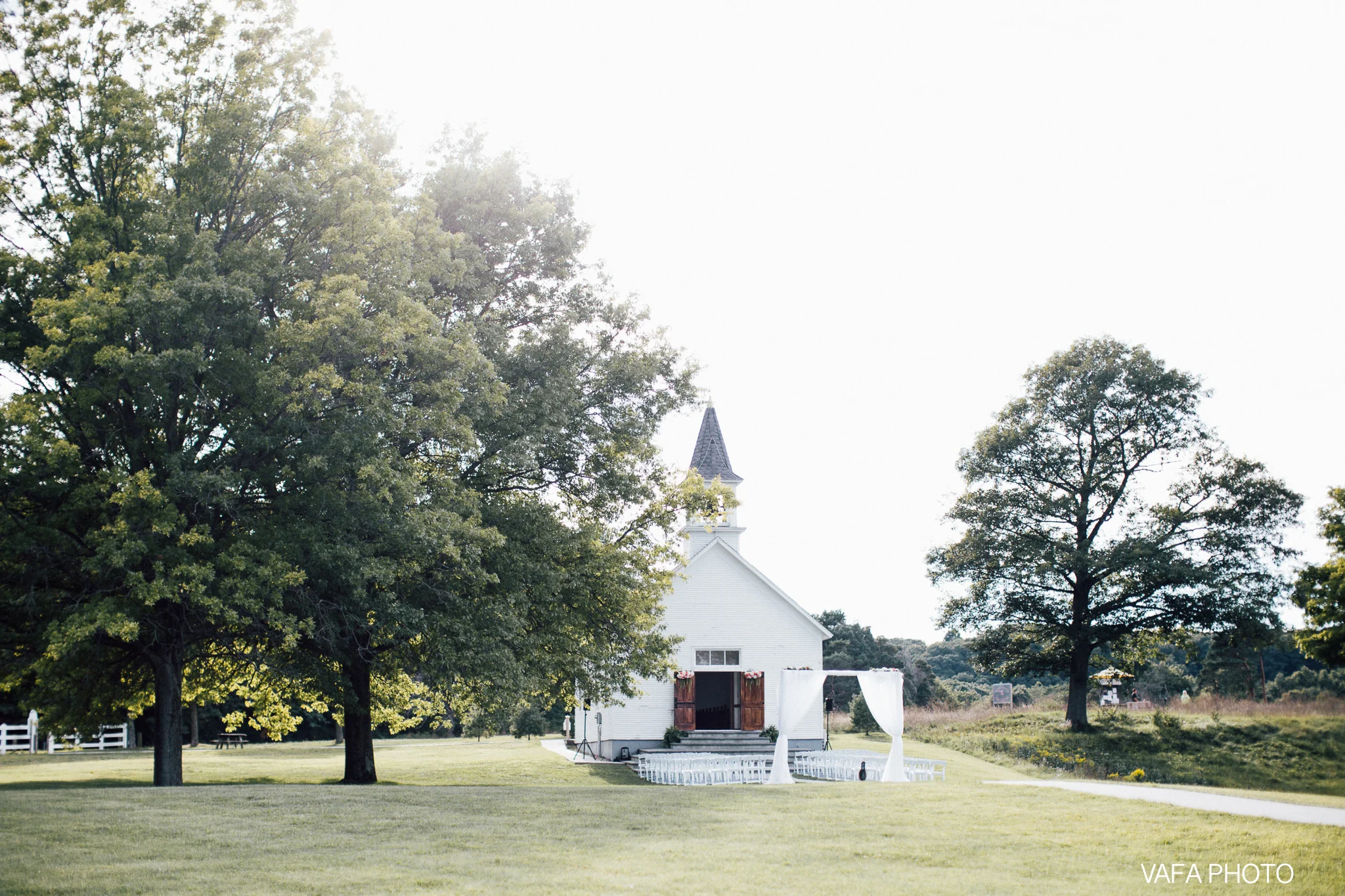 The-Felt-Estate-Wedding-Kailie-David-Vafa-Photo-220.jpg