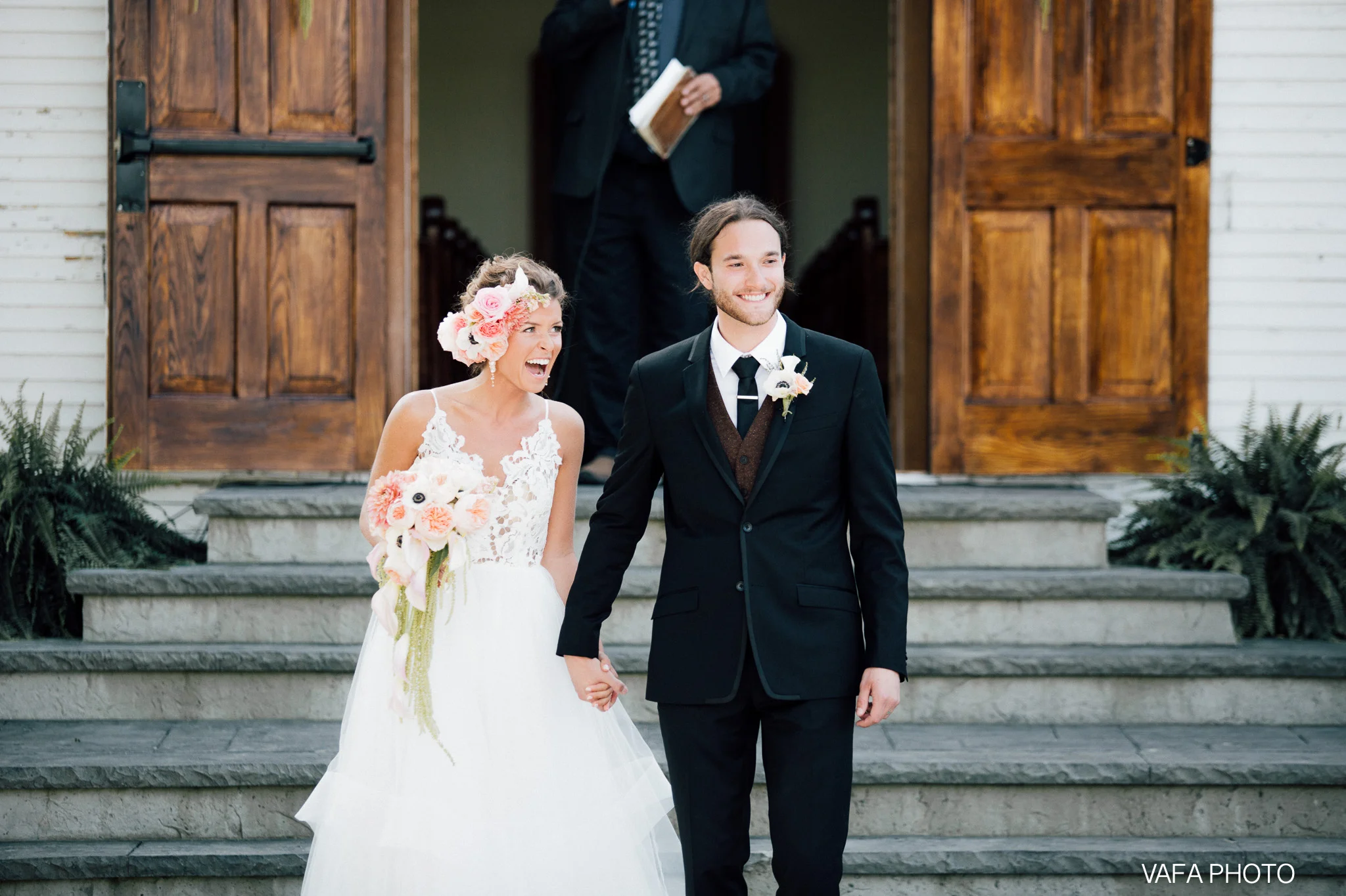The-Felt-Estate-Wedding-Kailie-David-Vafa-Photo-391.jpg