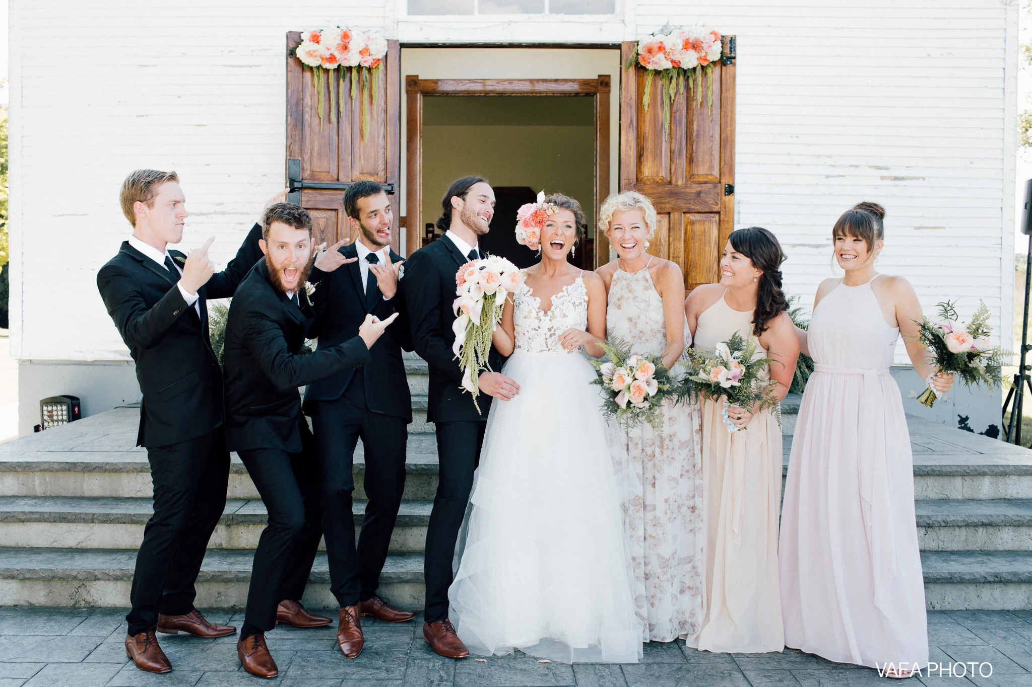 The-Felt-Estate-Wedding-Kailie-David-Vafa-Photo-473.jpg