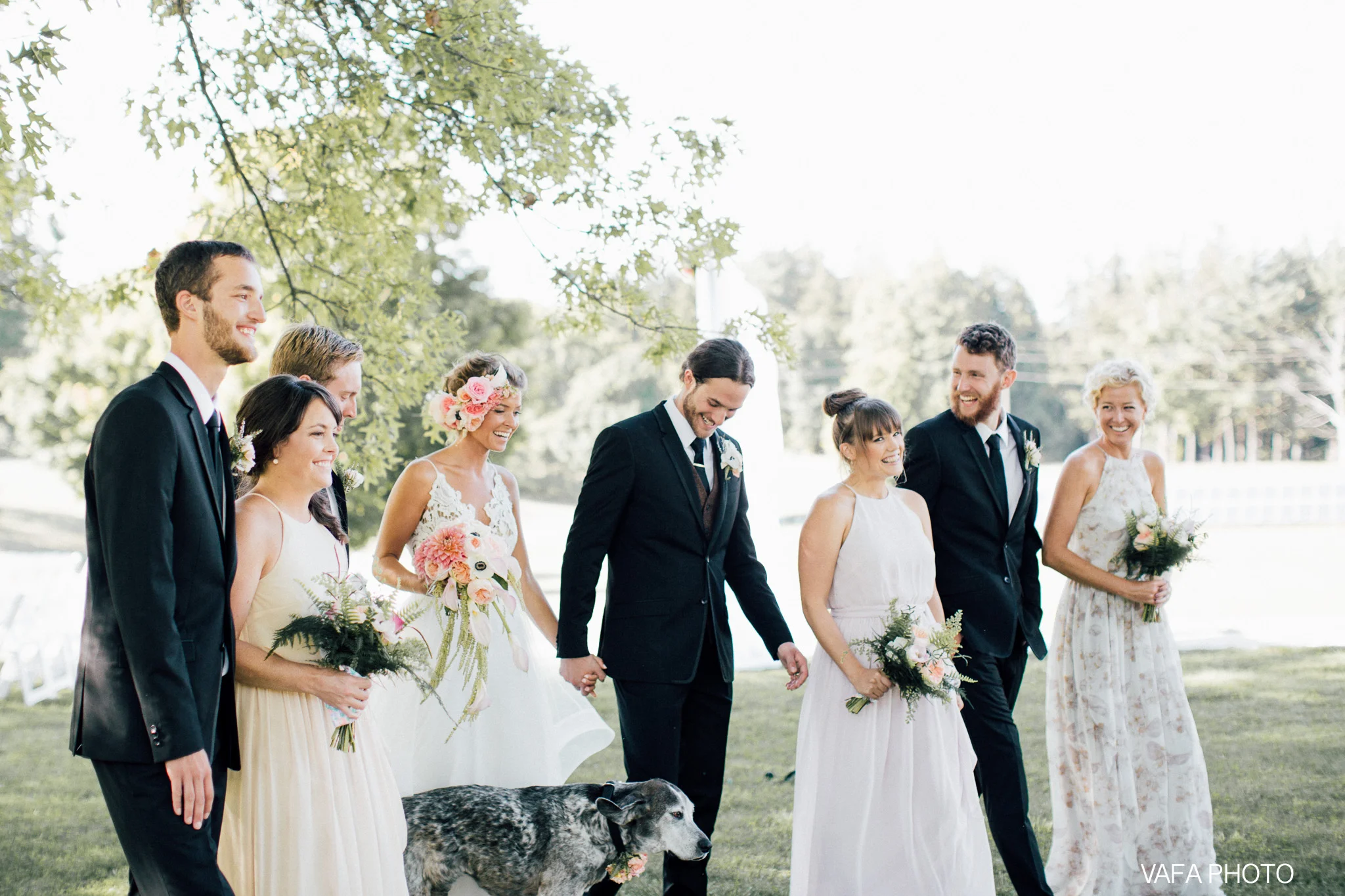 The-Felt-Estate-Wedding-Kailie-David-Vafa-Photo-519.jpg