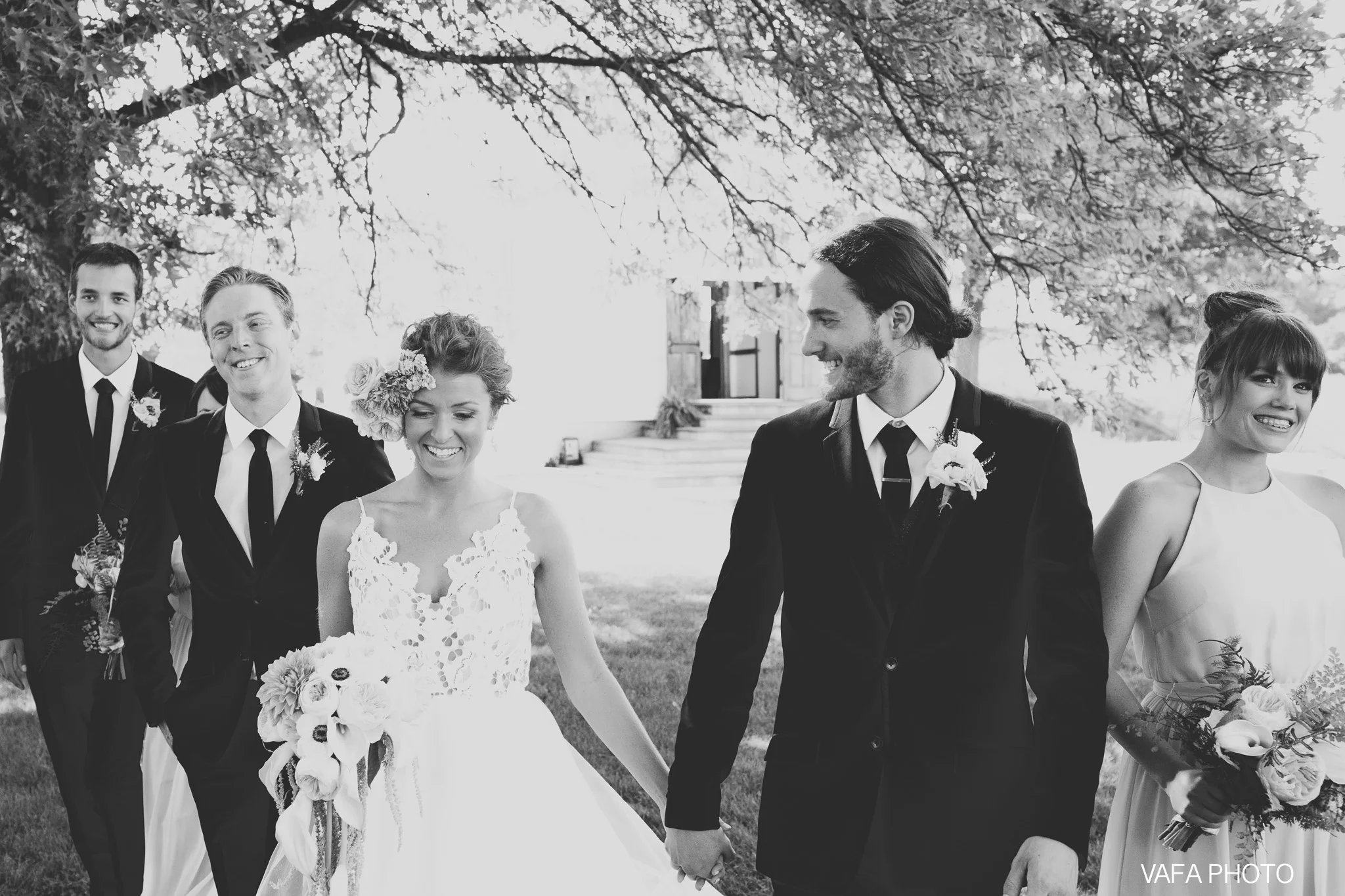 The-Felt-Estate-Wedding-Kailie-David-Vafa-Photo-524.jpg