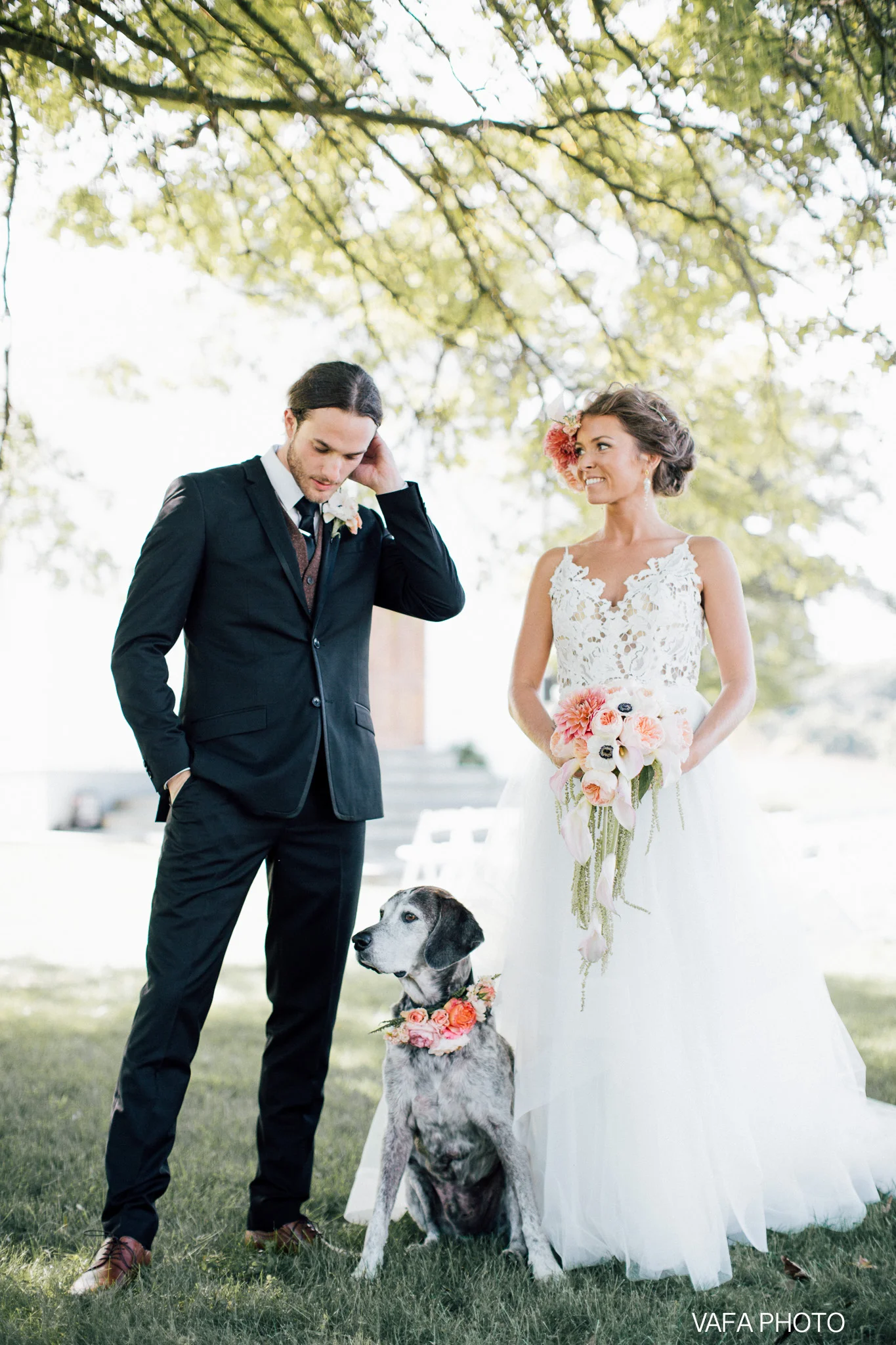 The-Felt-Estate-Wedding-Kailie-David-Vafa-Photo-536.jpg