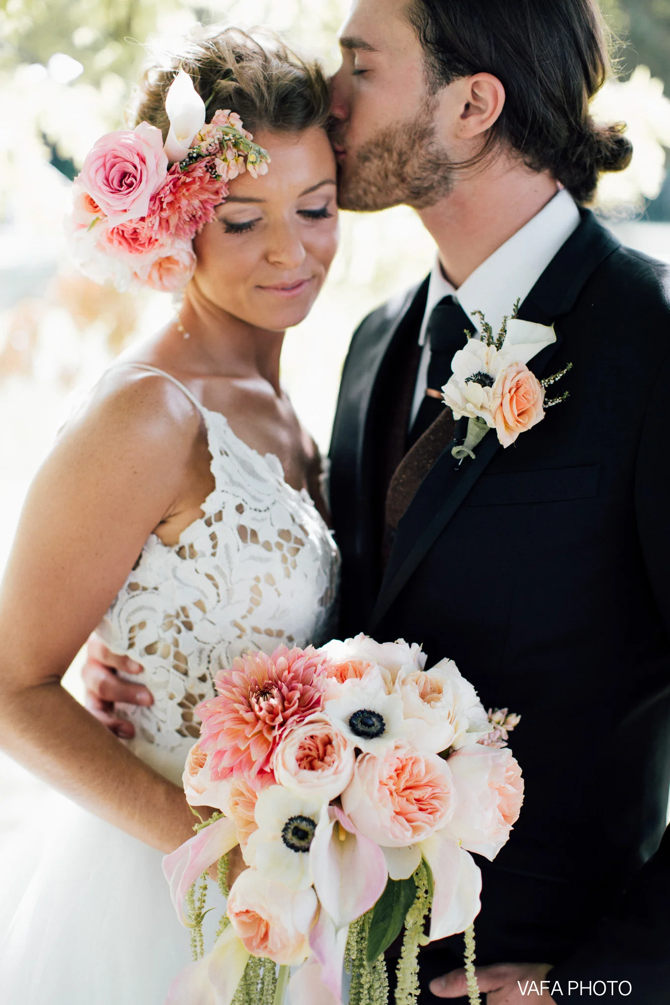 The-Felt-Estate-Wedding-Kailie-David-Vafa-Photo-582.jpg