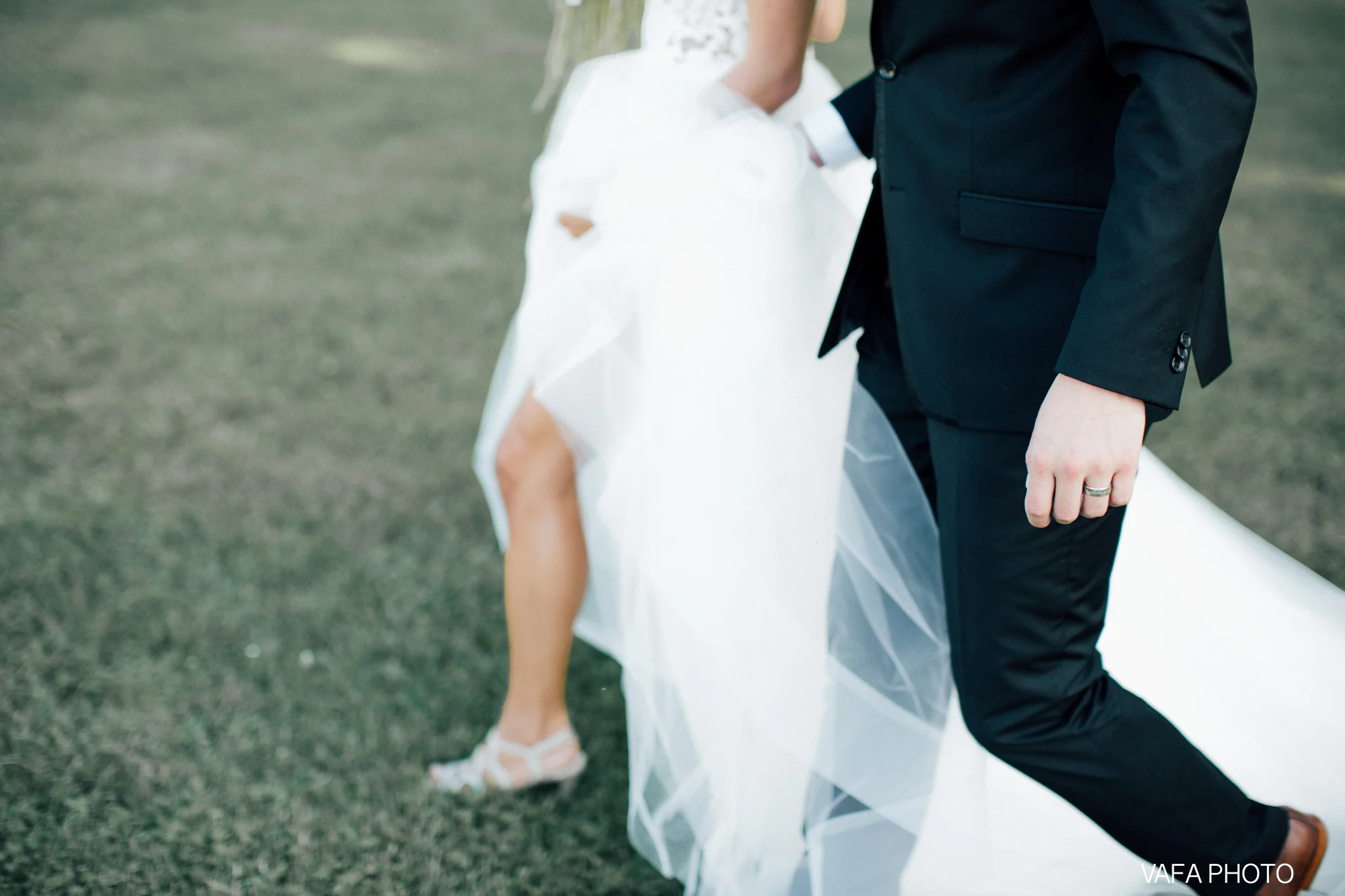 The-Felt-Estate-Wedding-Kailie-David-Vafa-Photo-590.jpg