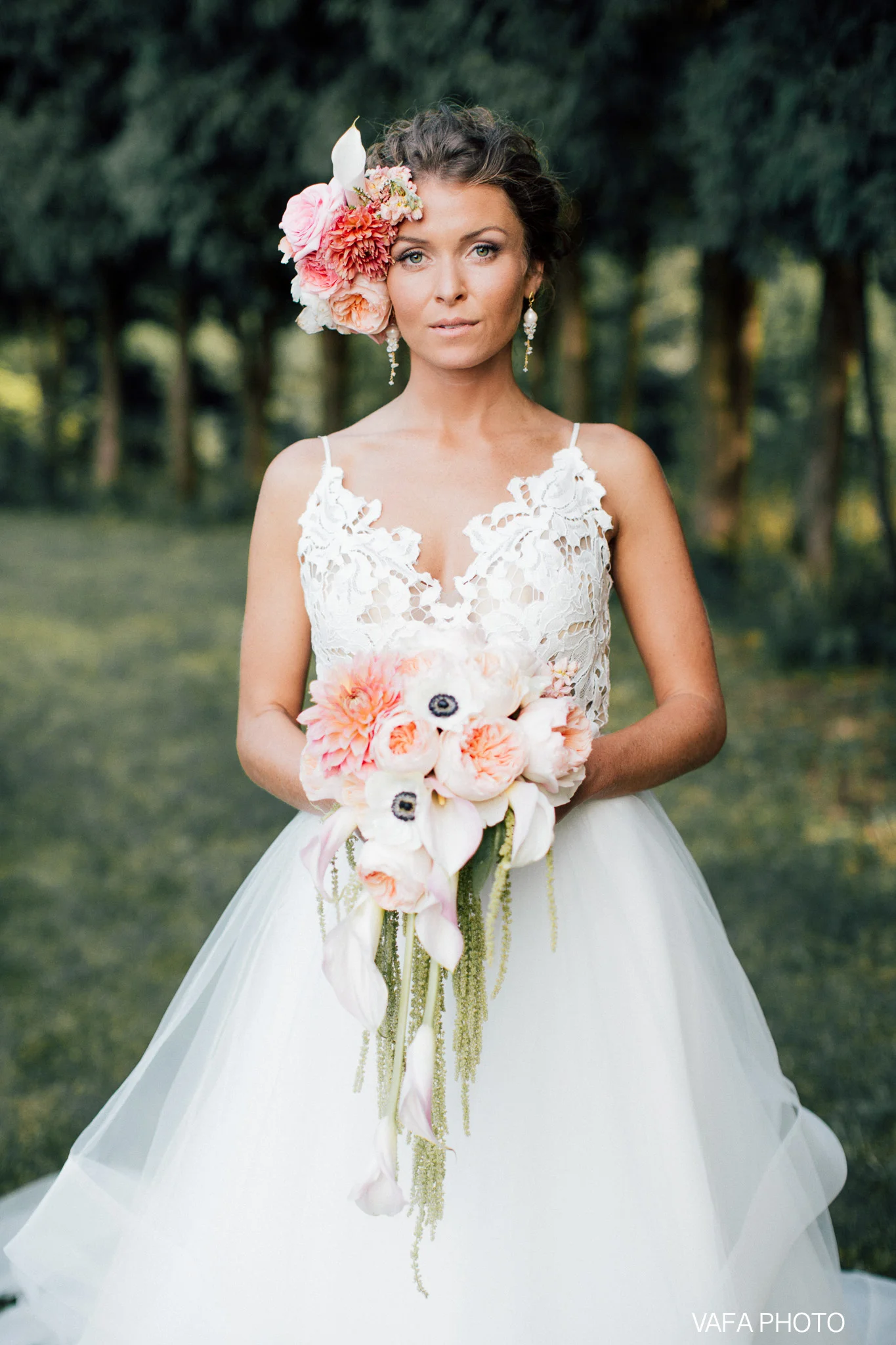 The-Felt-Estate-Wedding-Kailie-David-Vafa-Photo-708.jpg