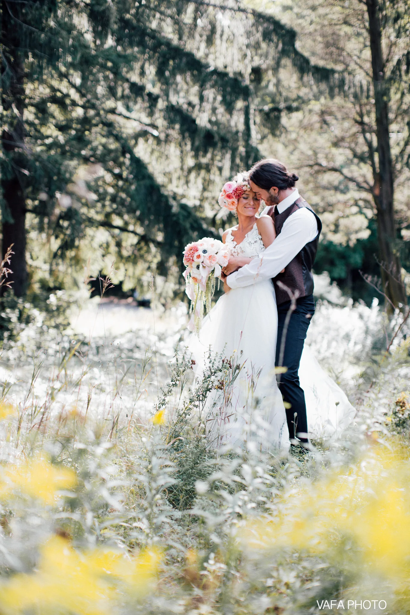 The-Felt-Estate-Wedding-Kailie-David-Vafa-Photo-755.jpg