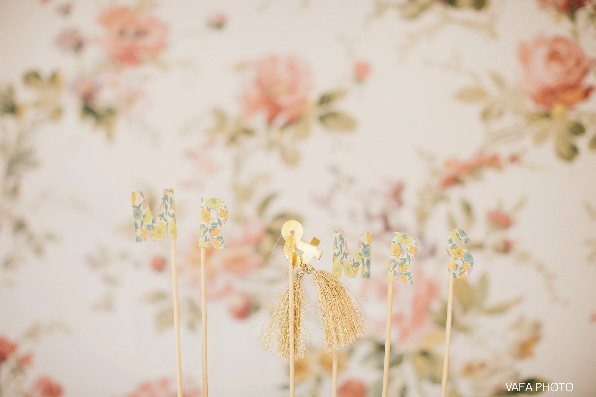 The-Felt-Estate-Wedding-Kailie-David-Vafa-Photo-813.jpg