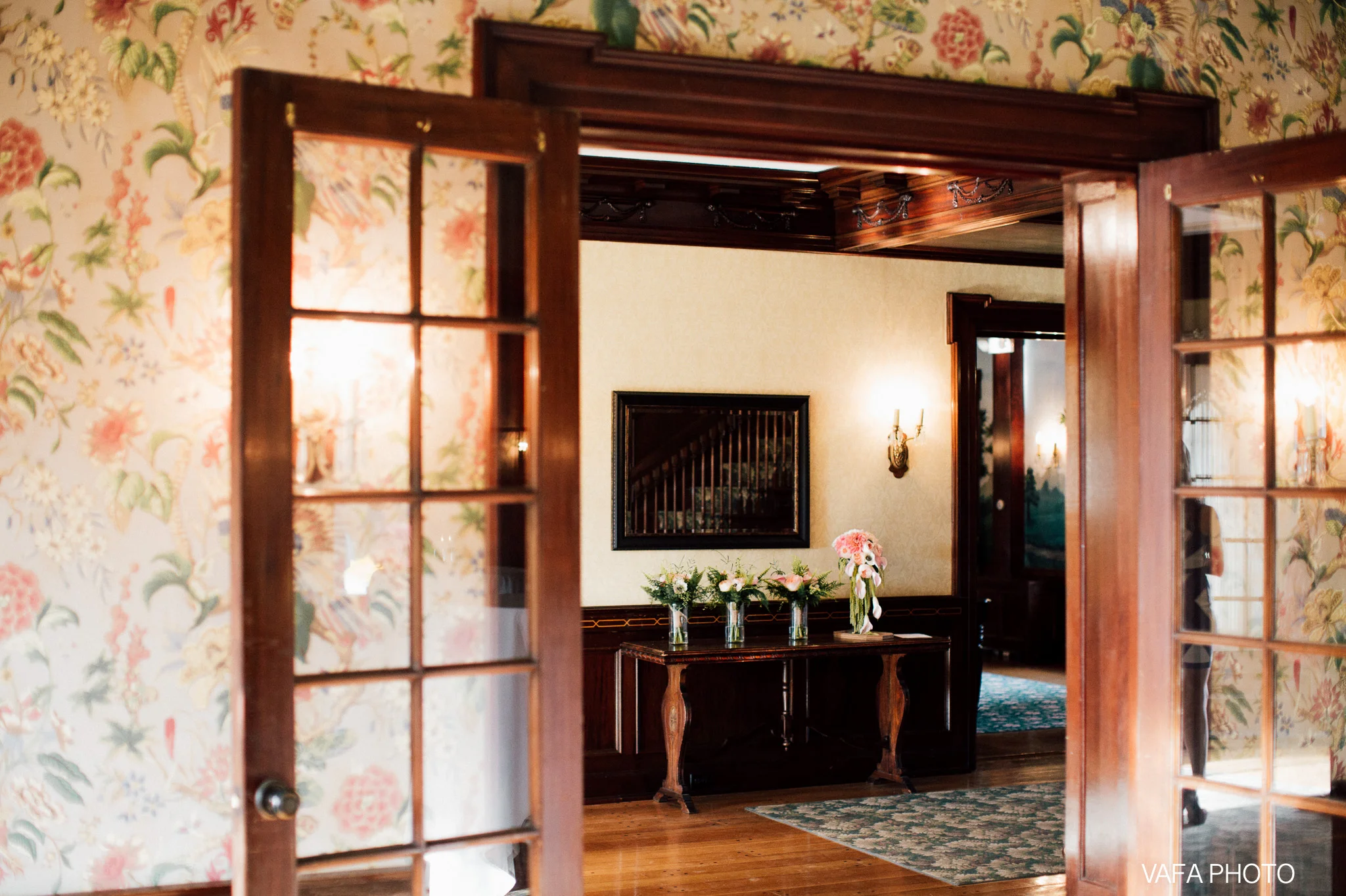 The-Felt-Estate-Wedding-Kailie-David-Vafa-Photo-837.jpg