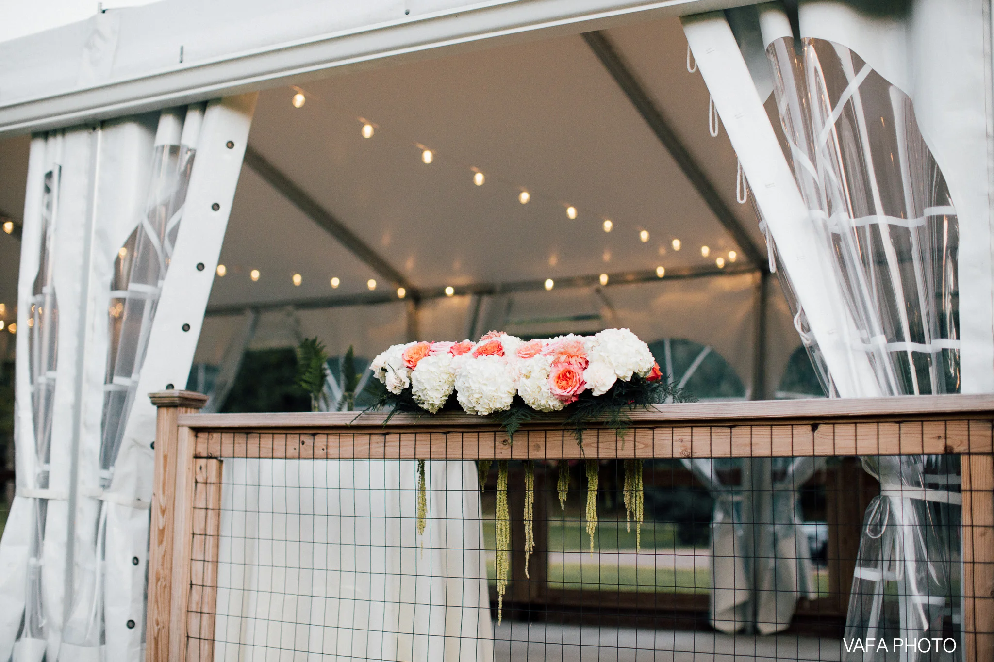 The-Felt-Estate-Wedding-Kailie-David-Vafa-Photo-856.jpg