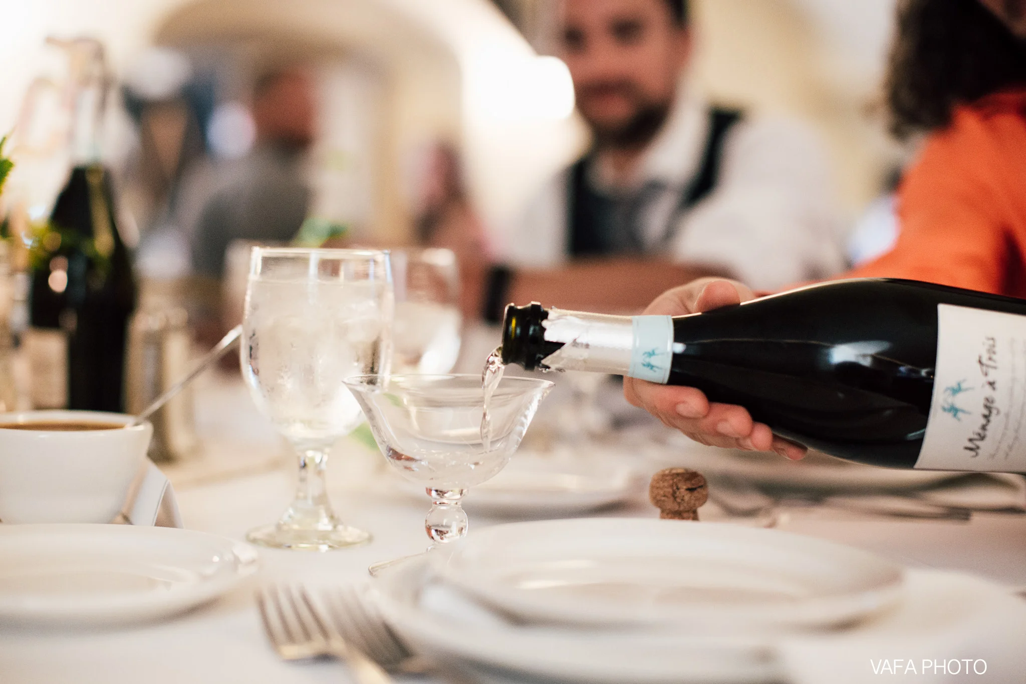 The-Felt-Estate-Wedding-Kailie-David-Vafa-Photo-939.jpg
