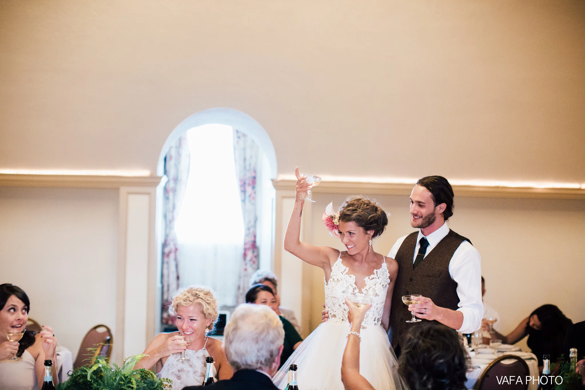 The-Felt-Estate-Wedding-Kailie-David-Vafa-Photo-990.jpg