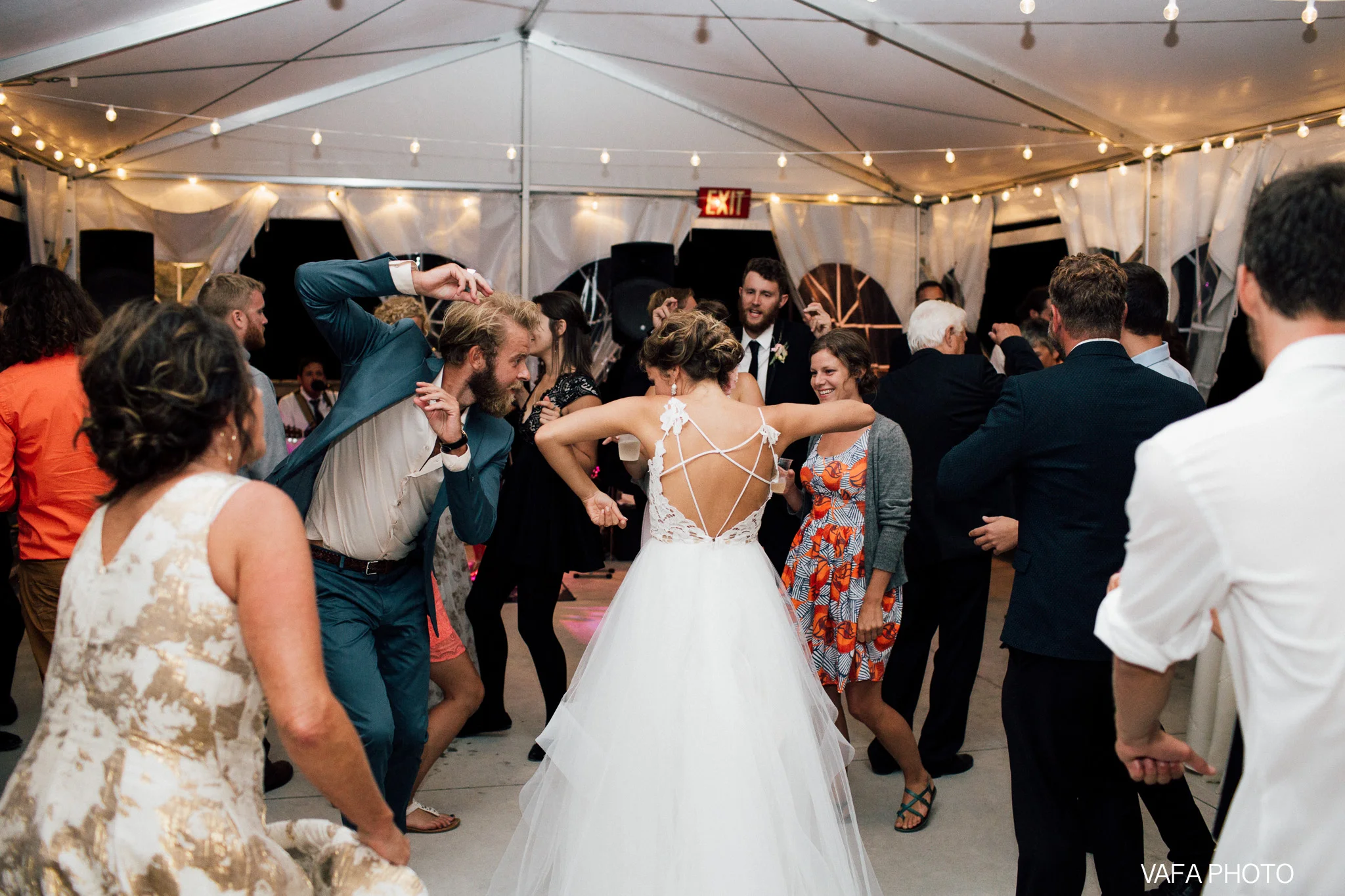 The-Felt-Estate-Wedding-Kailie-David-Vafa-Photo-1240.jpg