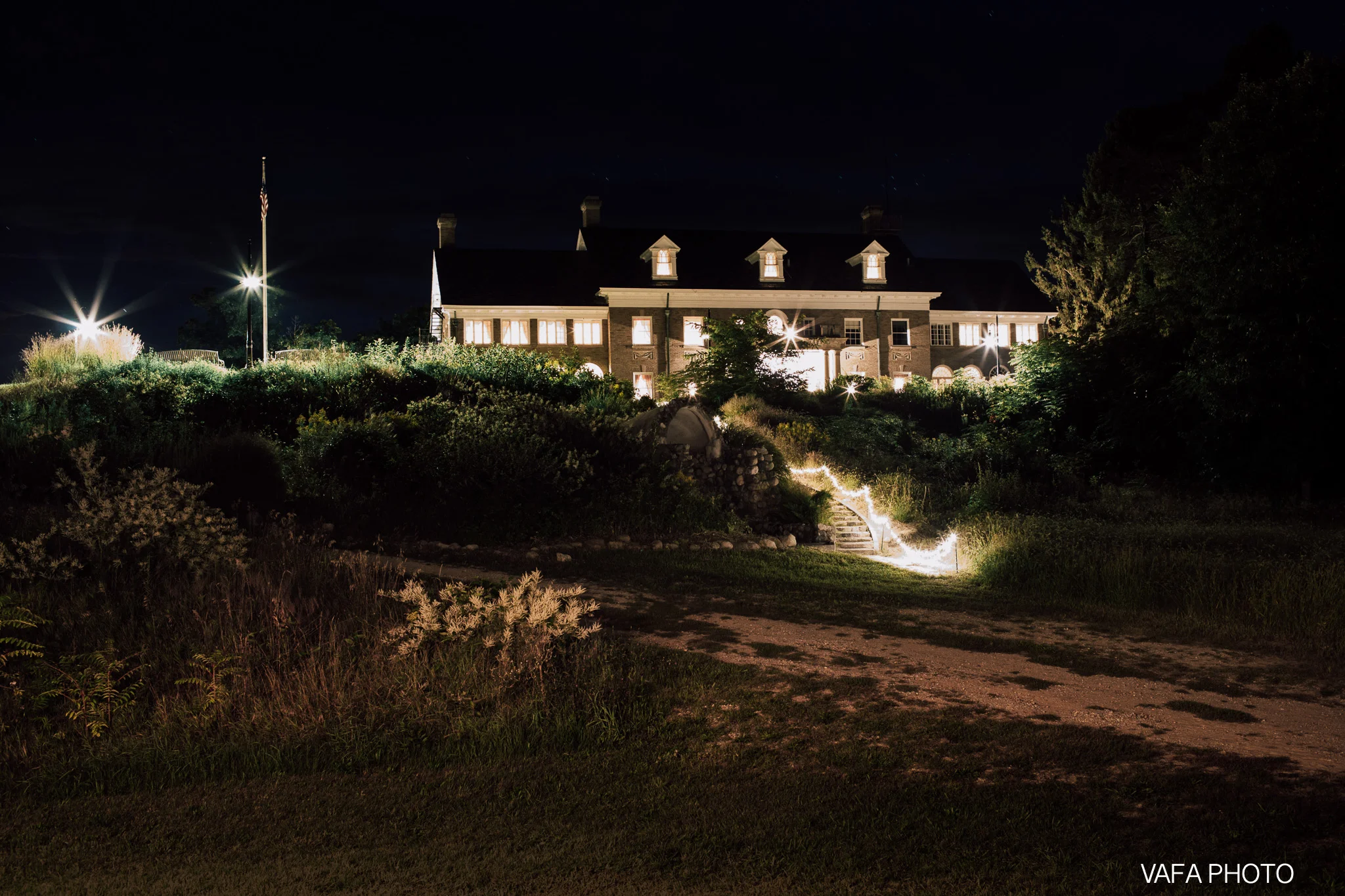 The-Felt-Estate-Wedding-Kailie-David-Vafa-Photo-1266.jpg