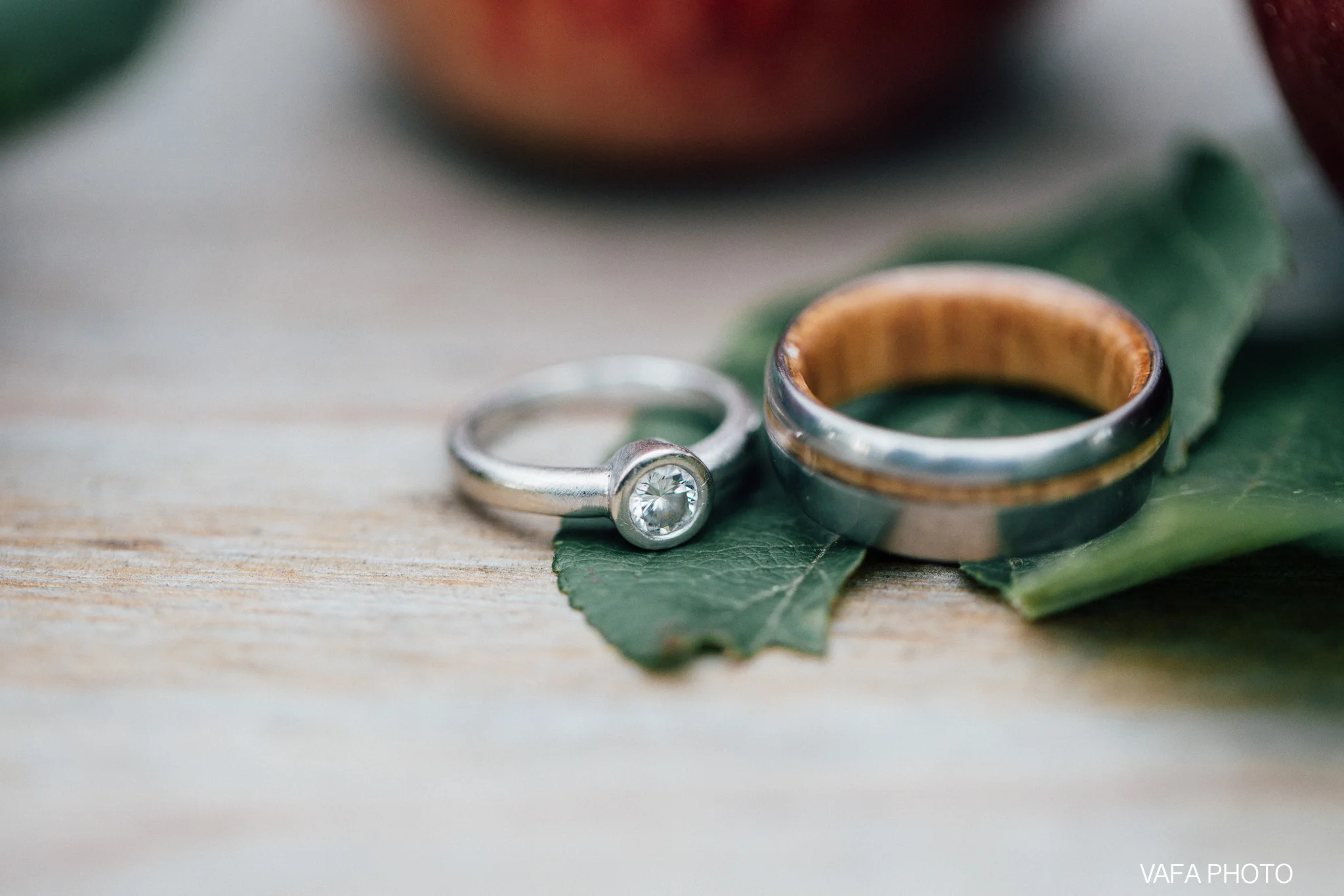 Belsolda-Farm-Wedding-Christy-Eric-Vafa-Photo-9.jpg