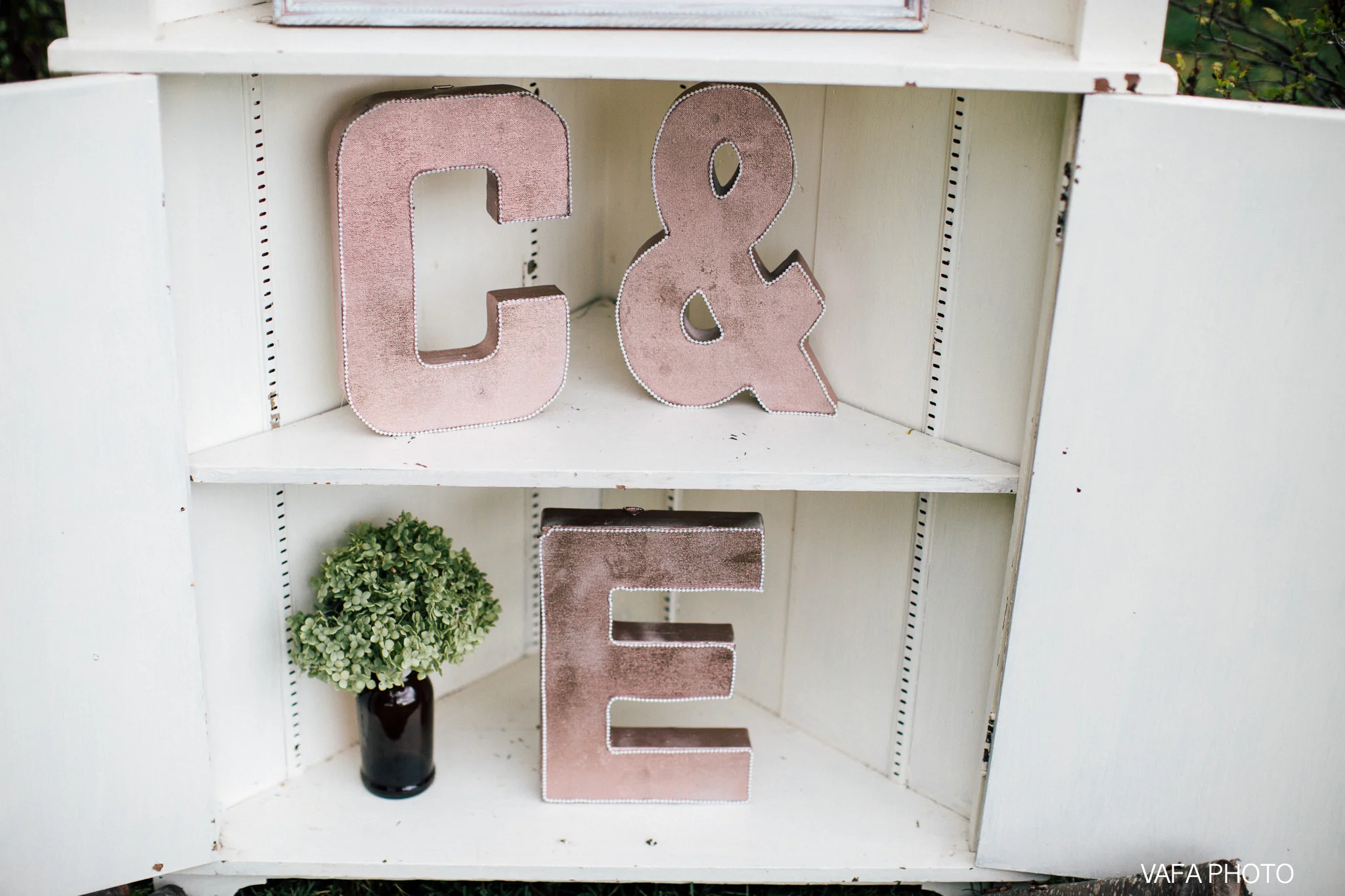 Belsolda-Farm-Wedding-Christy-Eric-Vafa-Photo-25.jpg