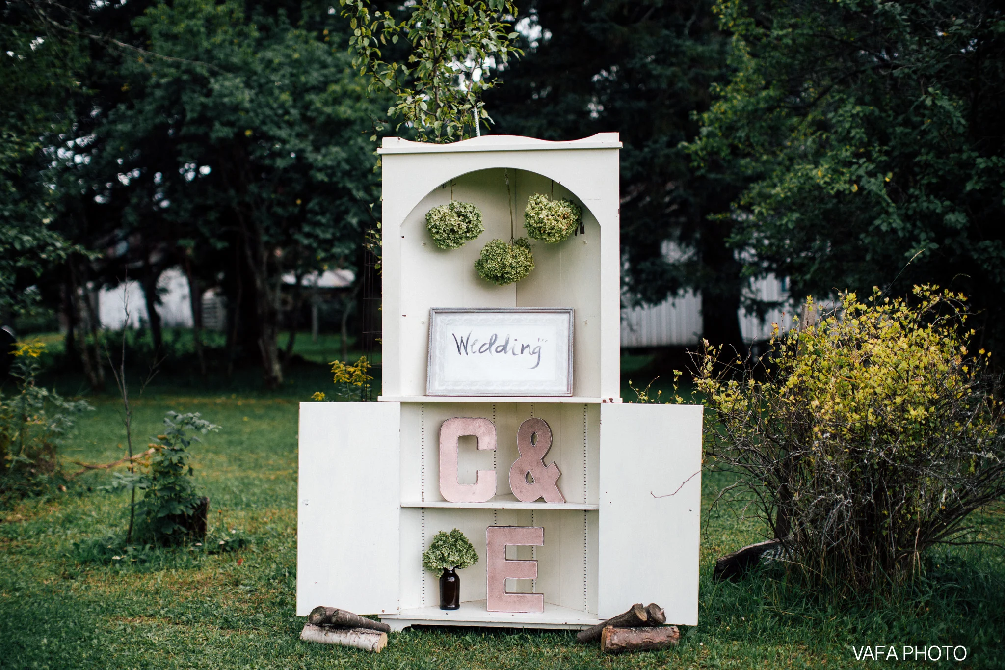 Belsolda-Farm-Wedding-Christy-Eric-Vafa-Photo-23.jpg