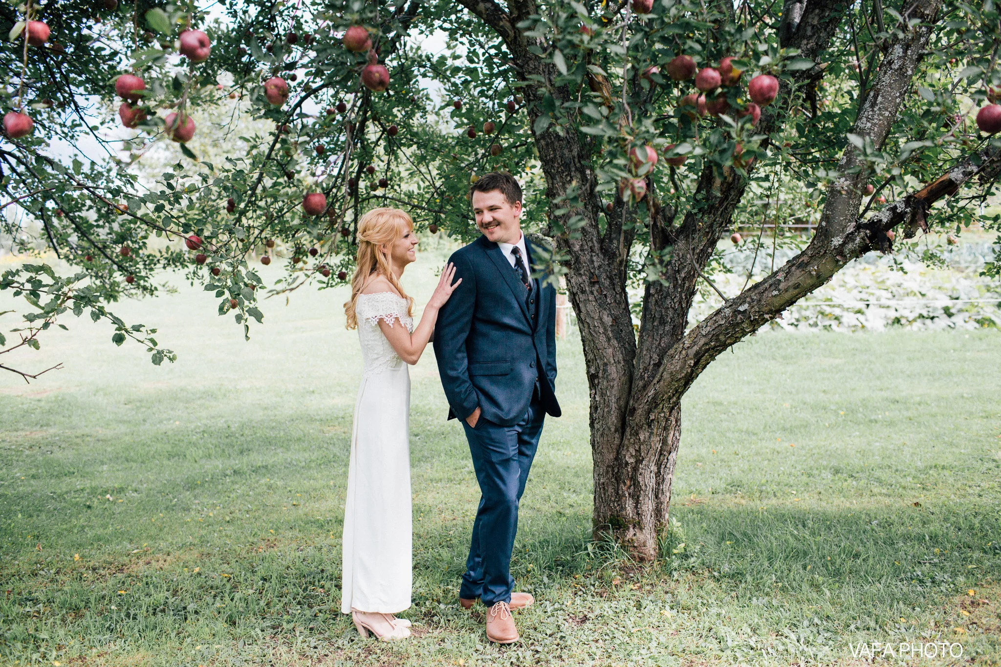 Belsolda-Farm-Wedding-Christy-Eric-Vafa-Photo-36.jpg